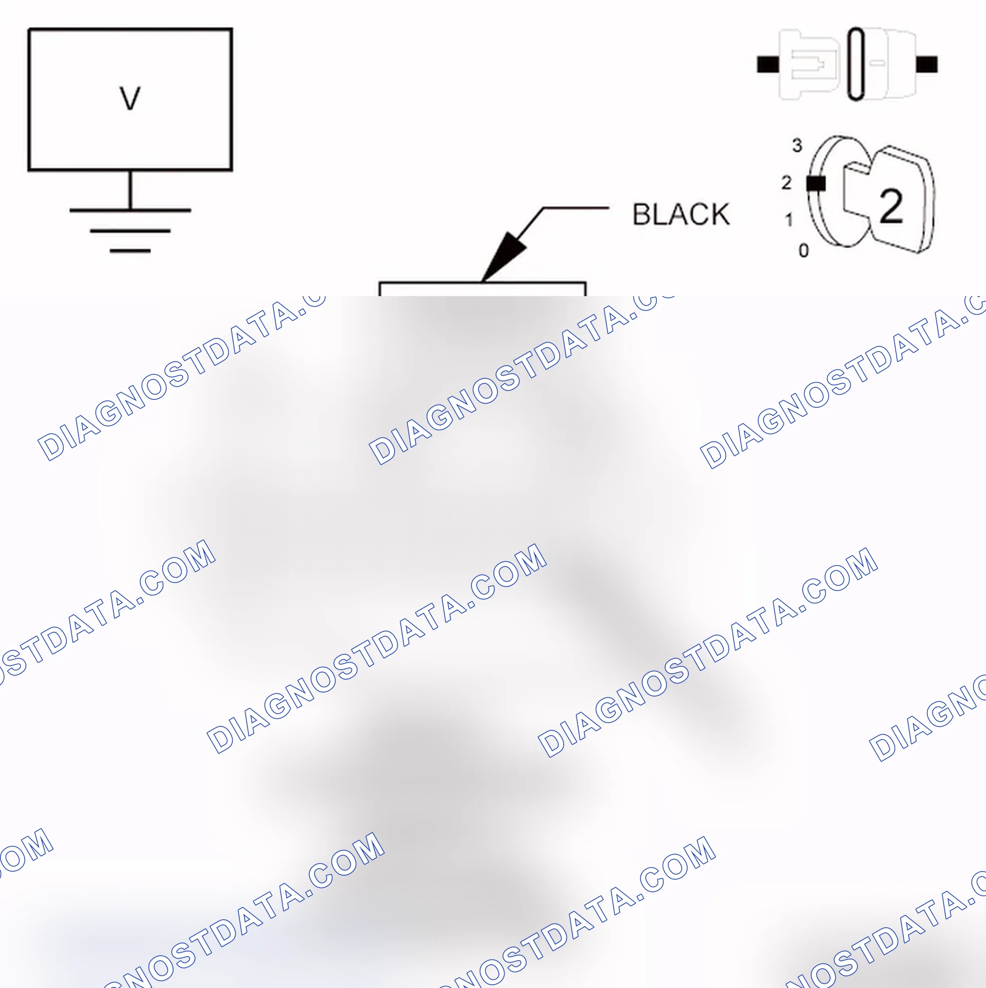 Scheme 130: DIAGNOSTIC TEST