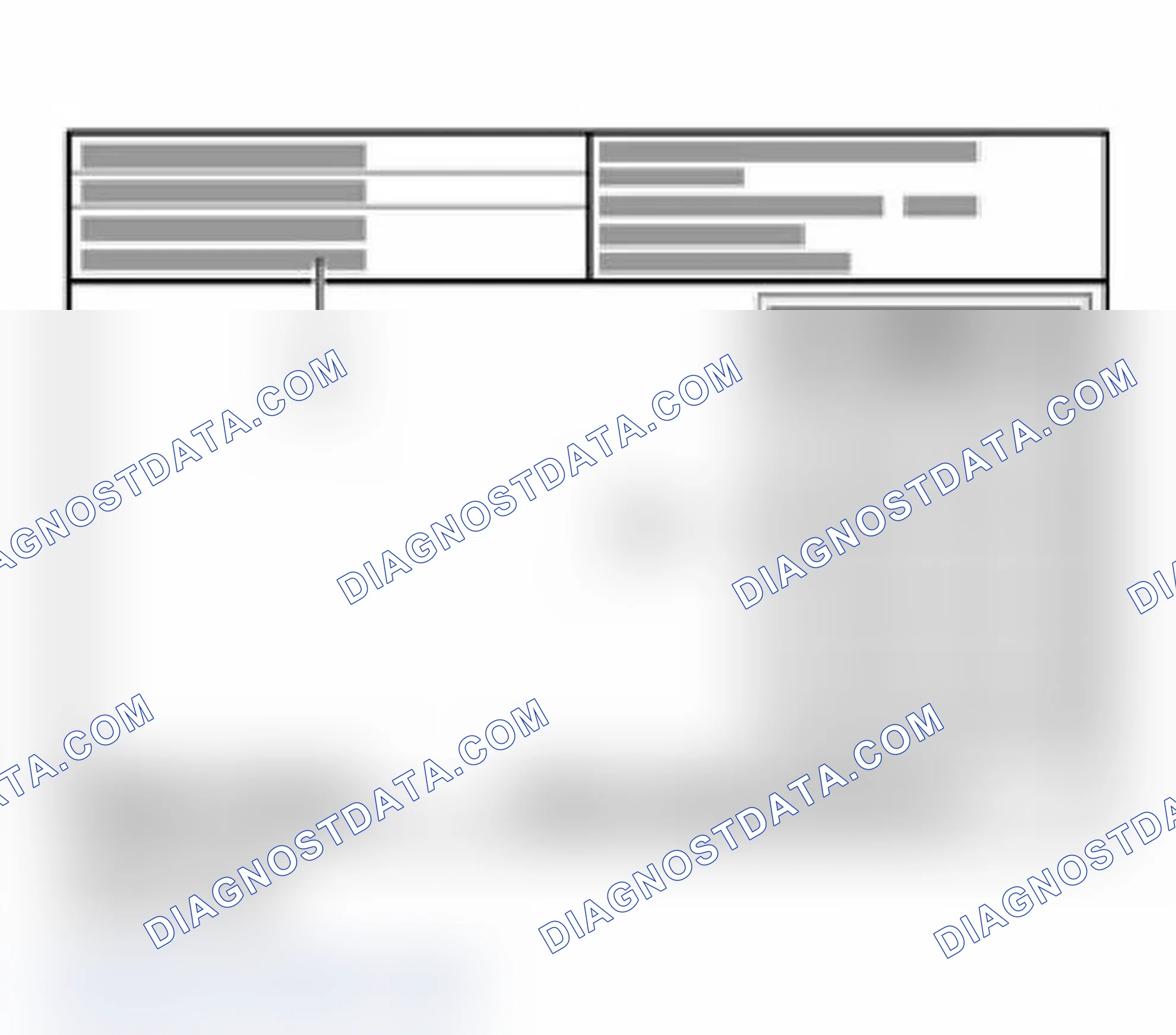 Scheme 162