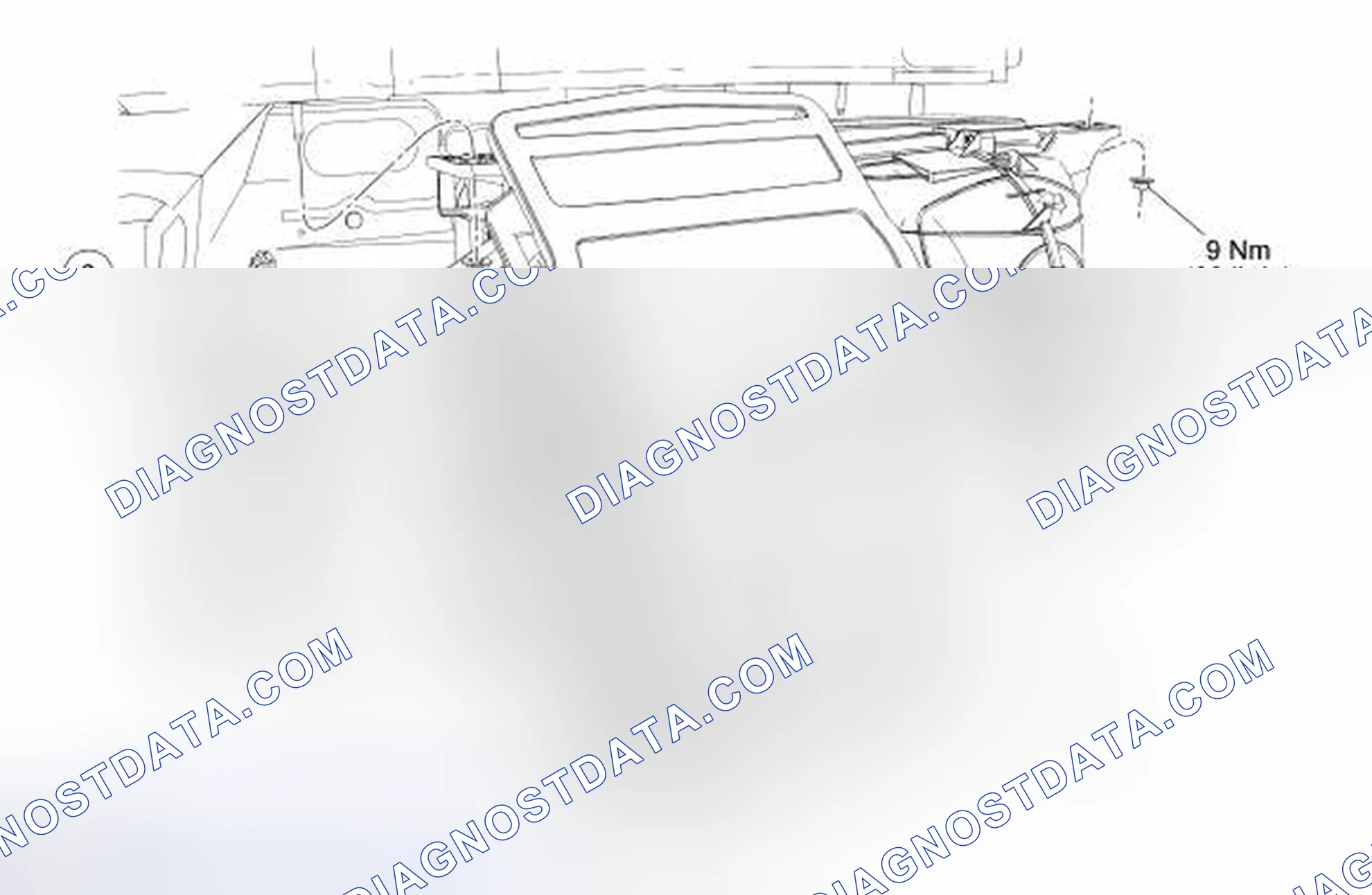 Scheme 24