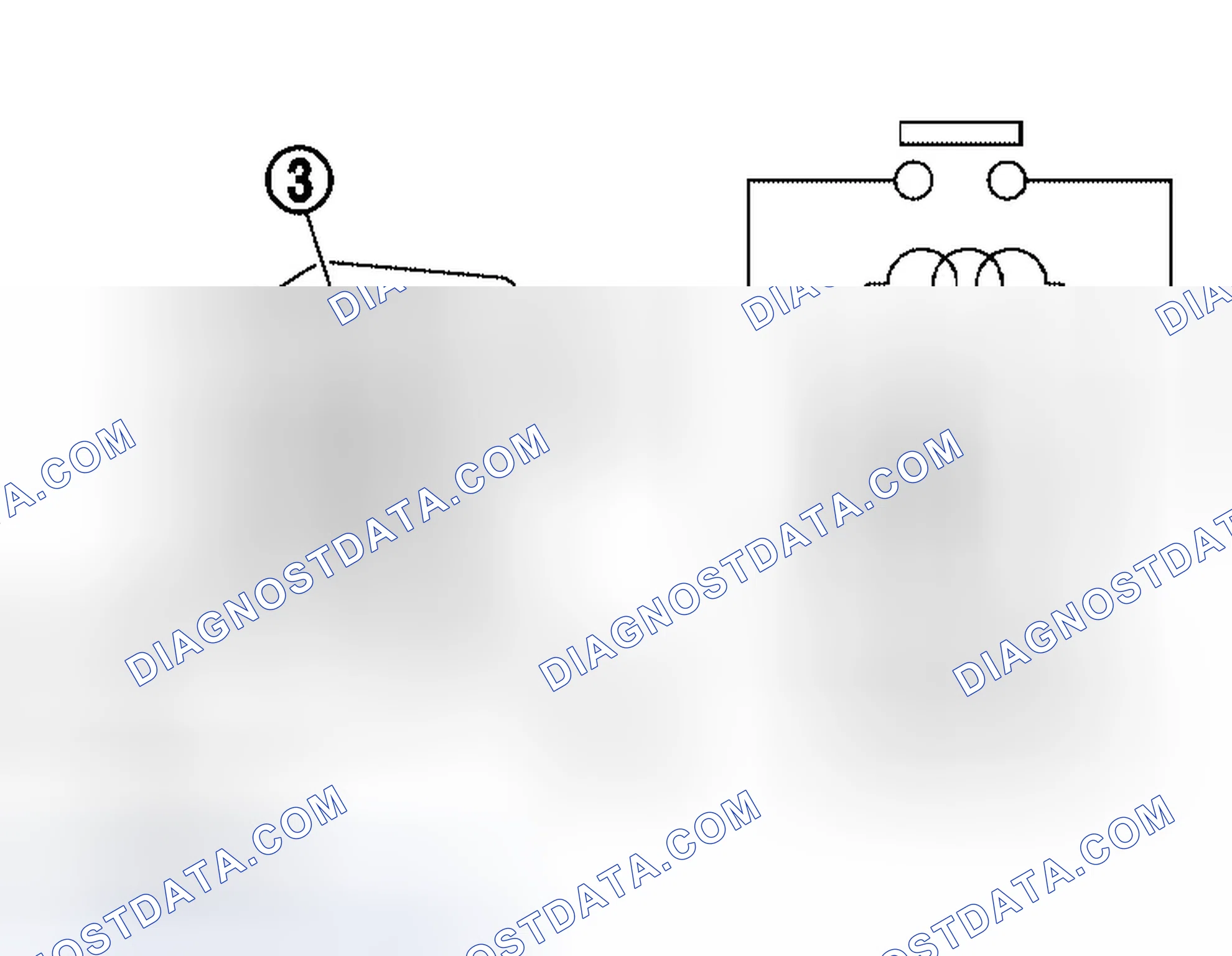 Scheme 273: COMPONENT INSPECTION