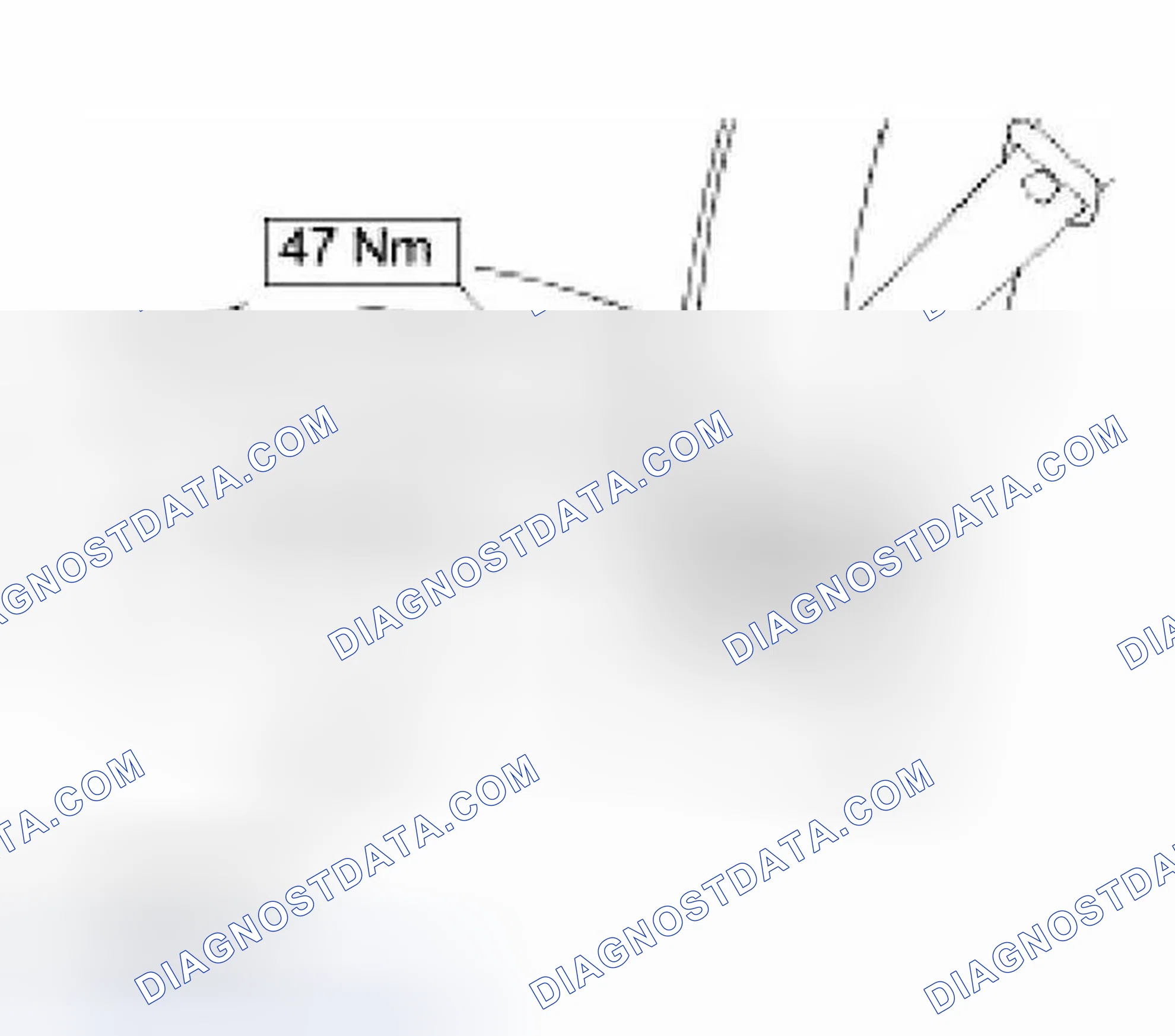 Scheme 9: Installation
