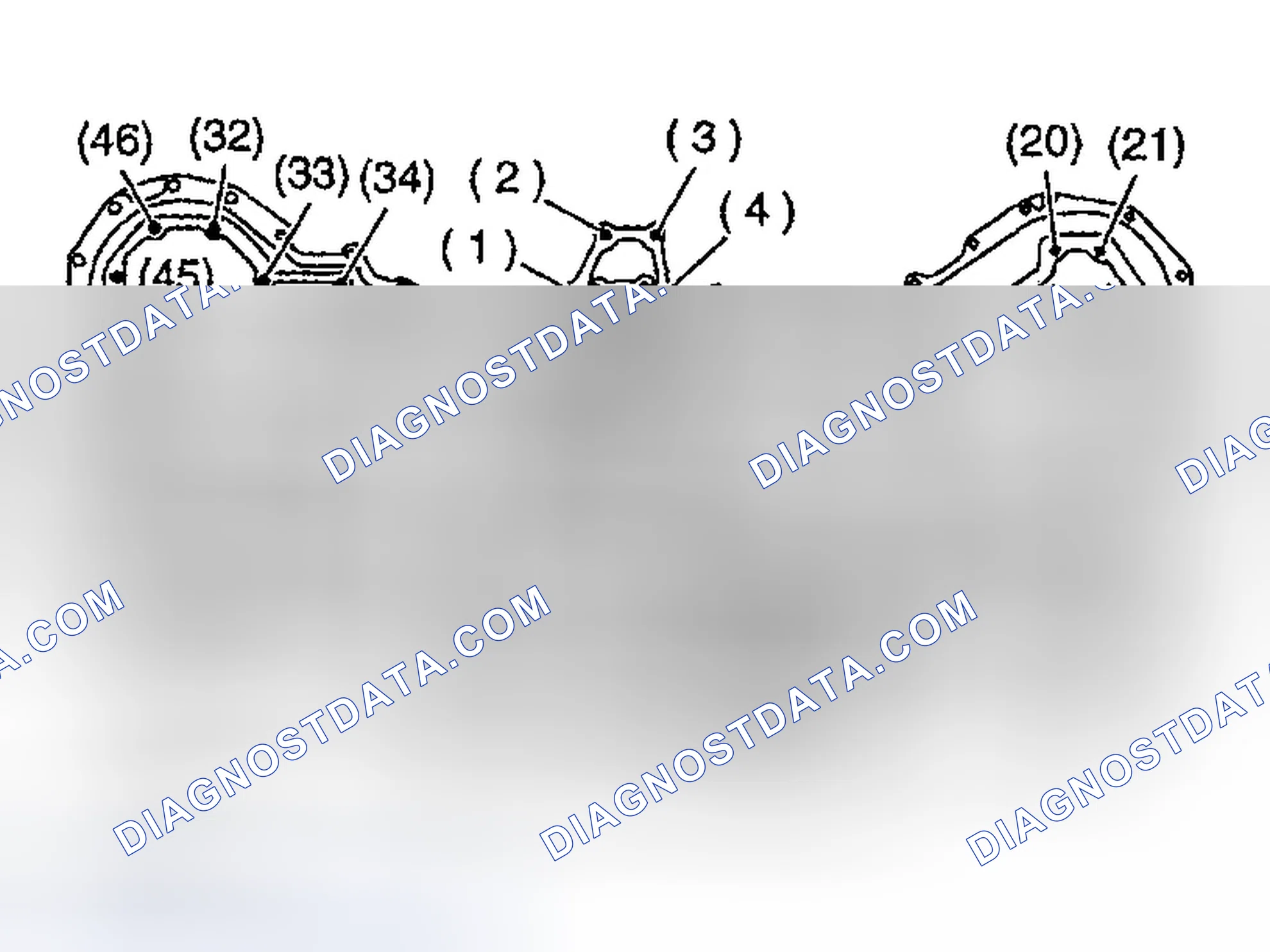 Scheme 43