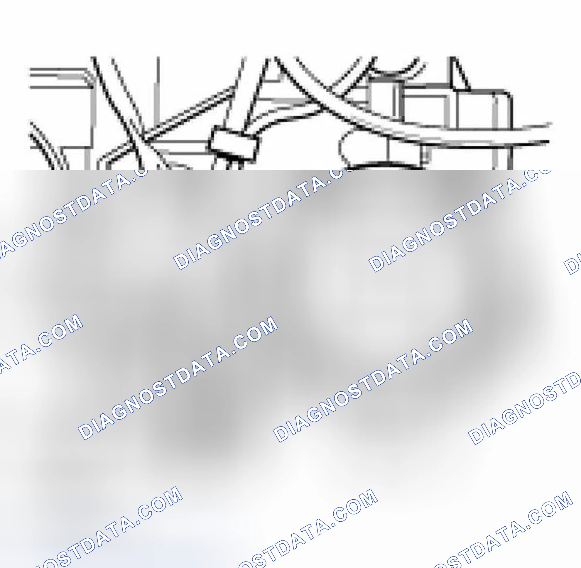 Scheme 159