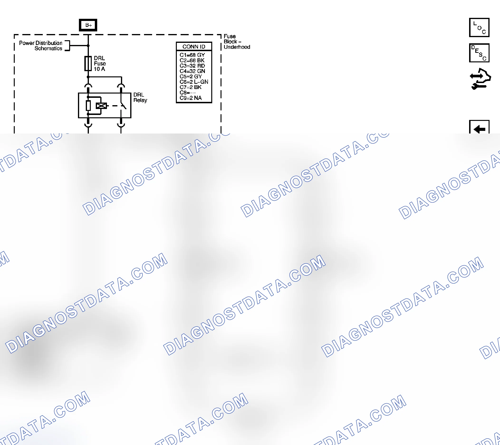 Scheme 3