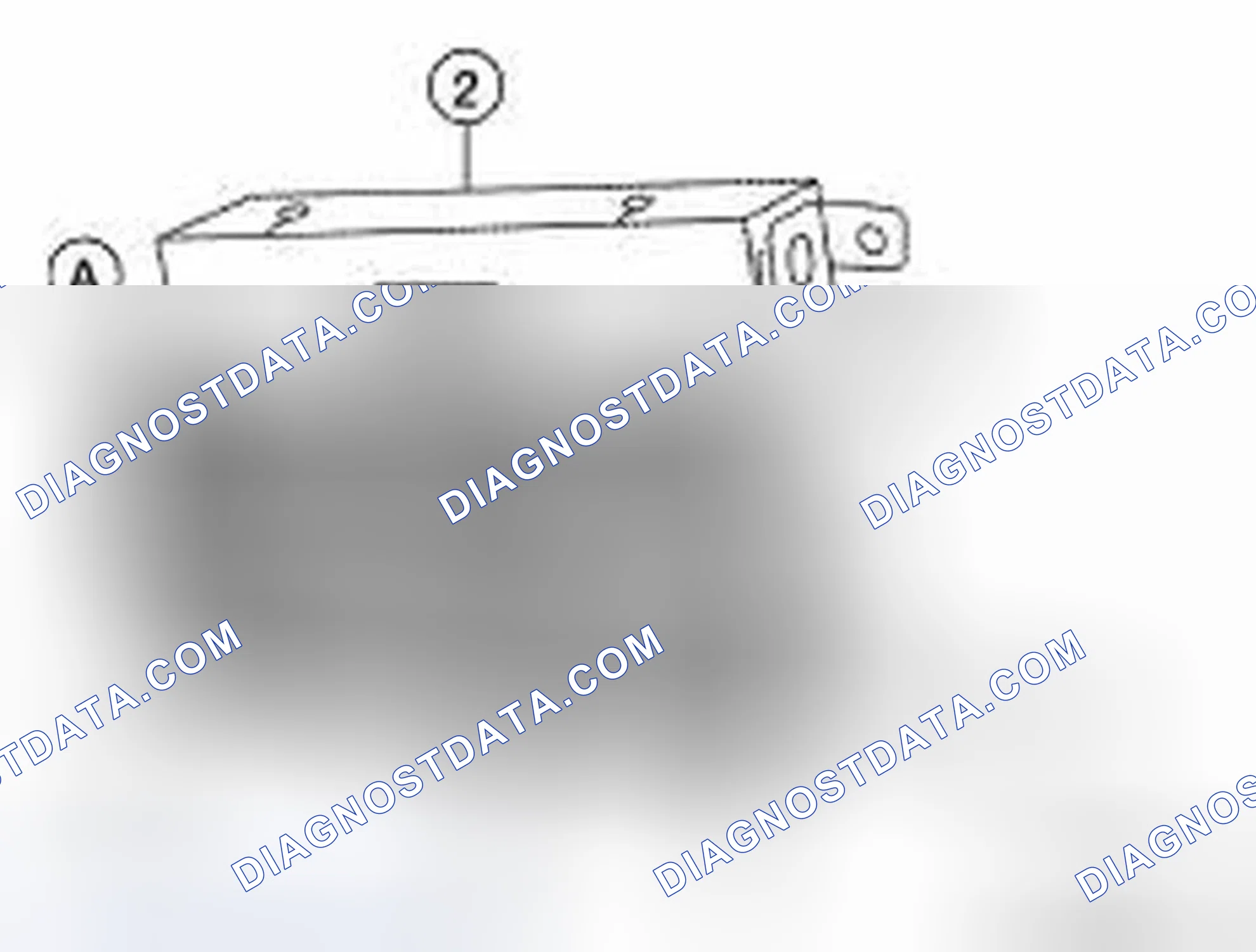 Scheme 241