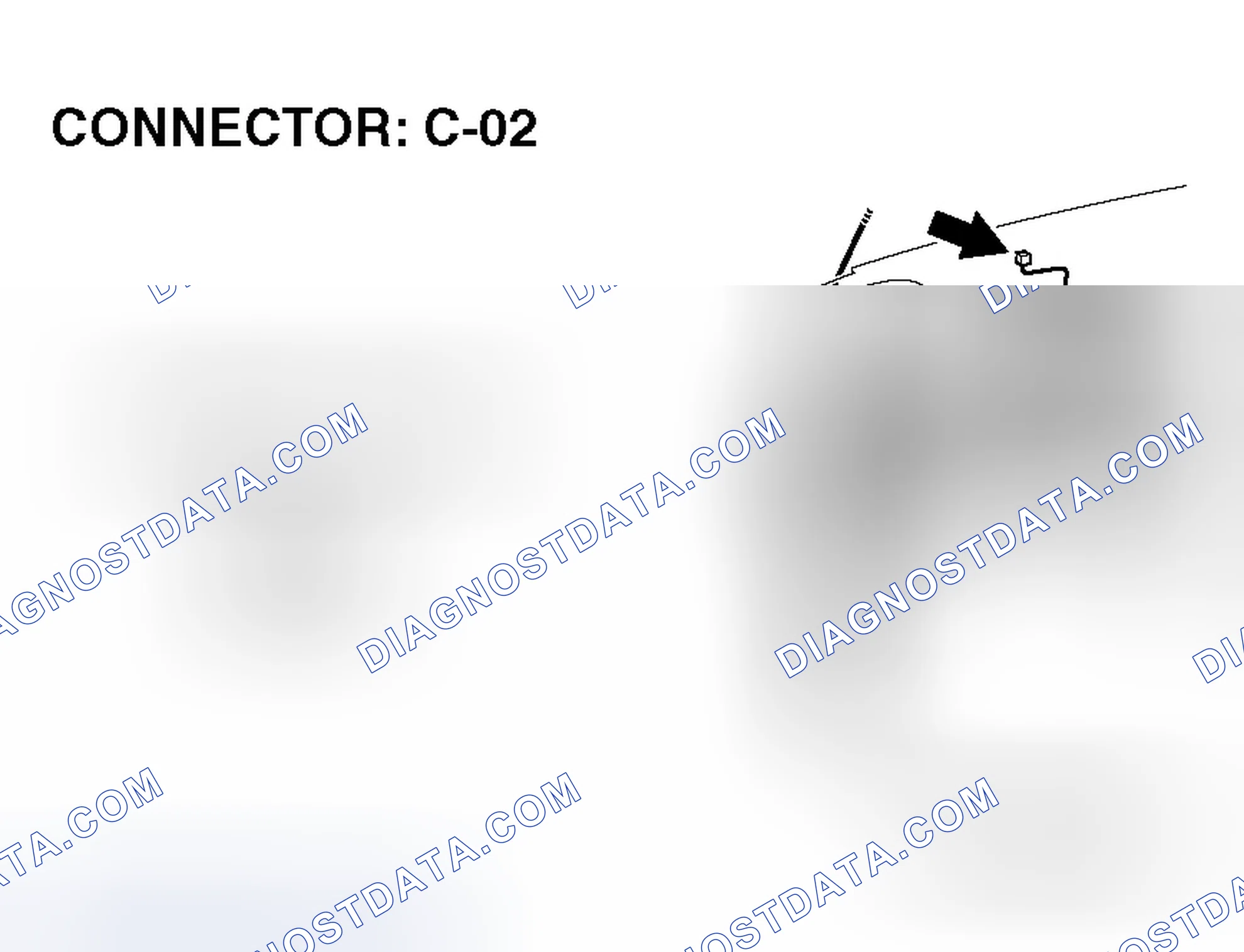 Scheme 392: PHOTO SENSOR CHECK