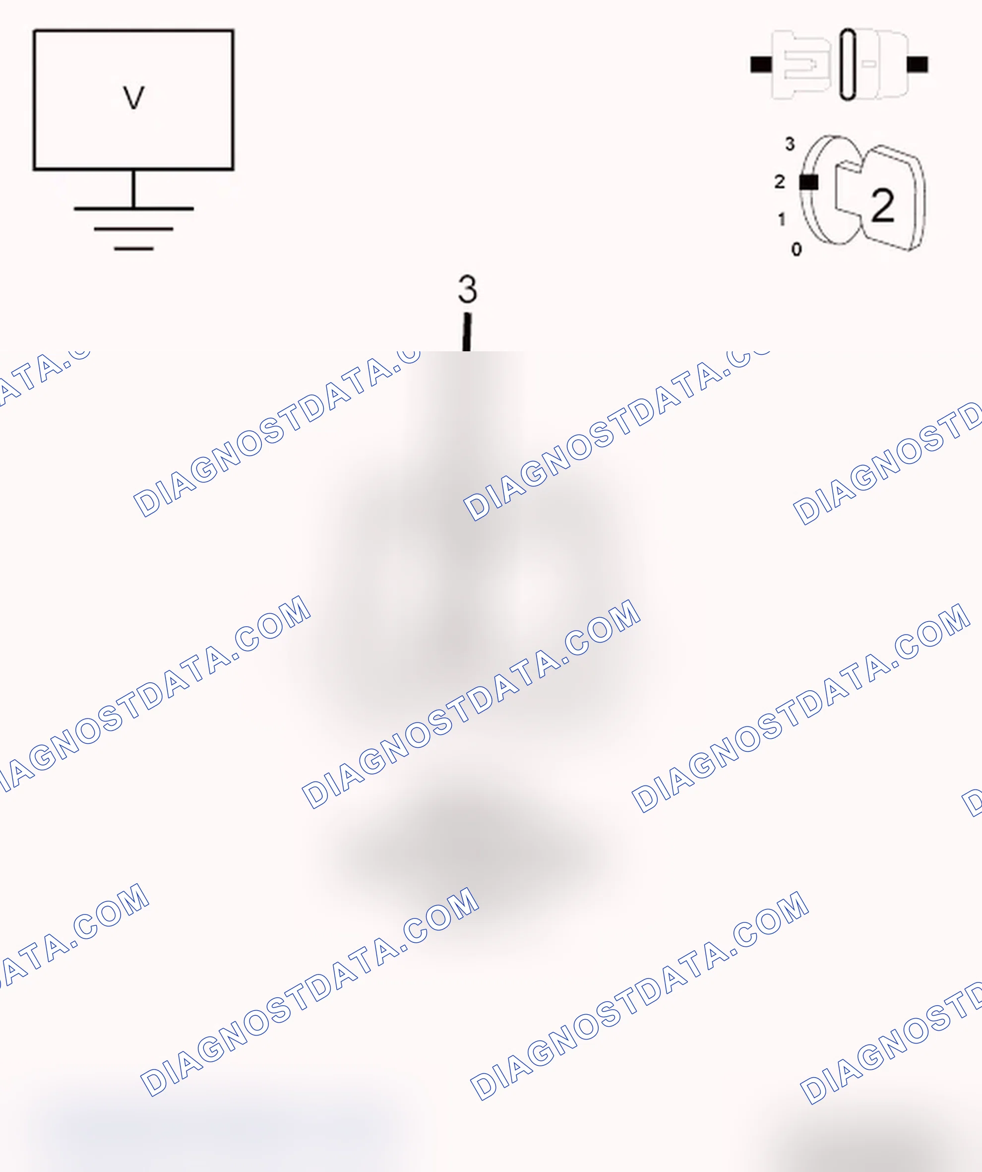 Scheme 164: DIAGNOSTIC TEST