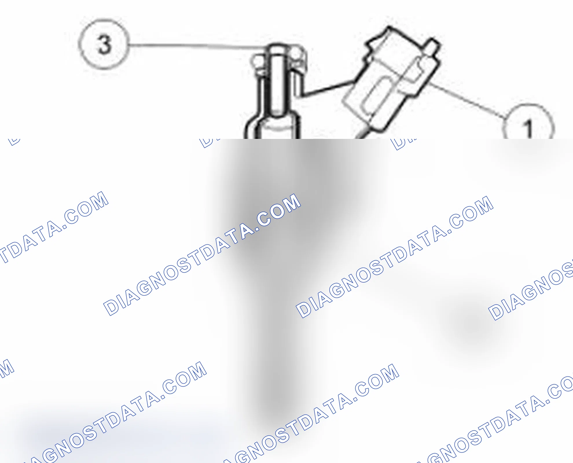 Scheme 51: Fuel Injectors - Direct Injection