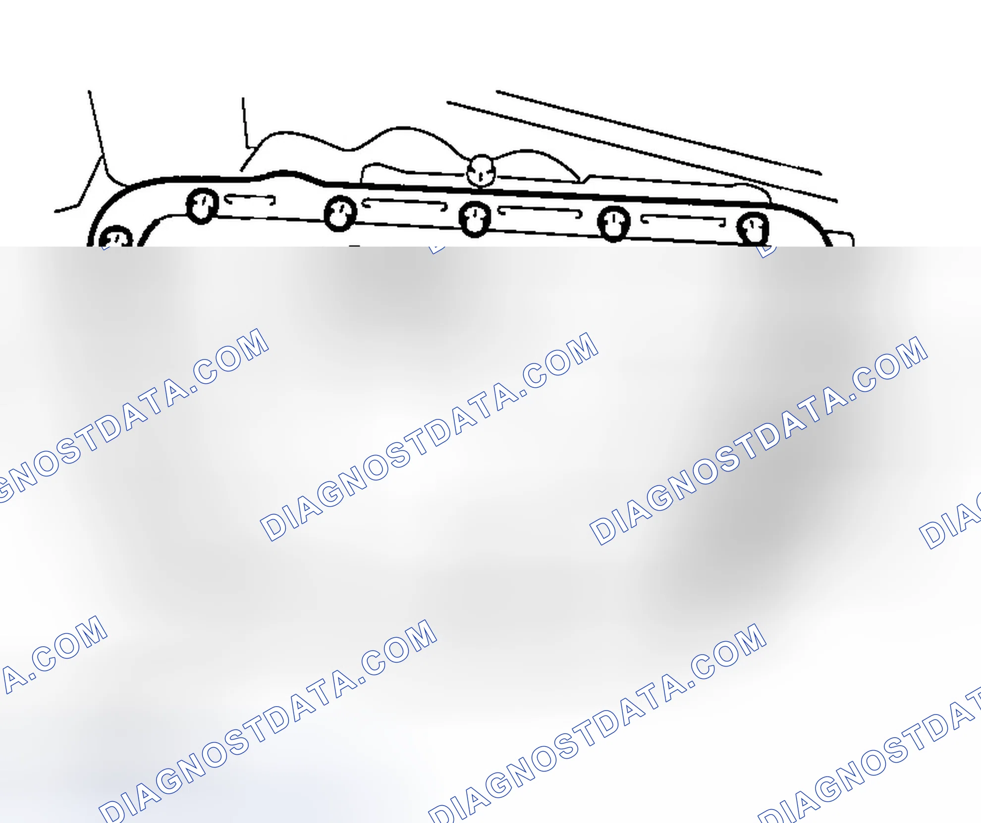Scheme 505: REMOVAL