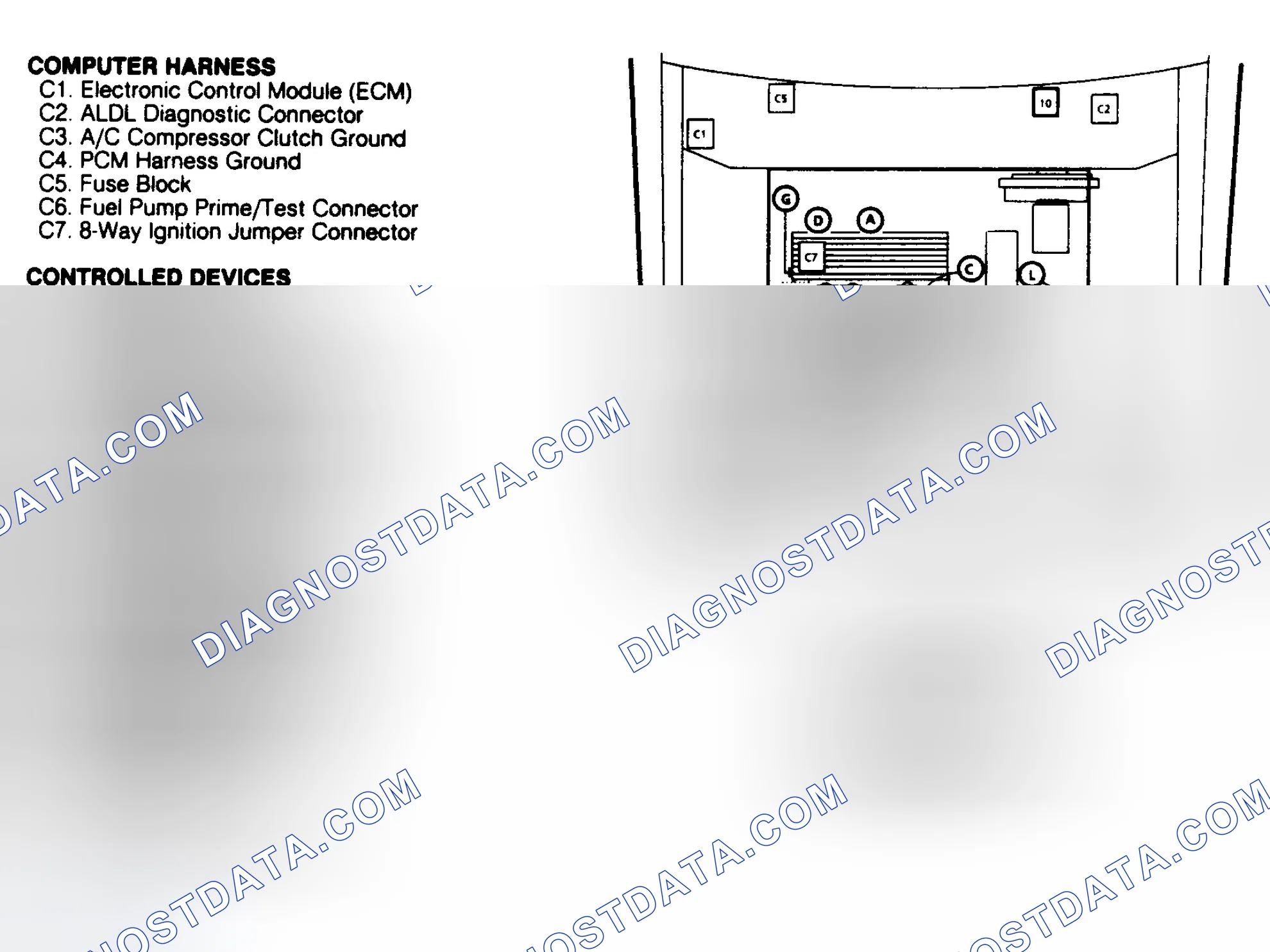 Scheme 42