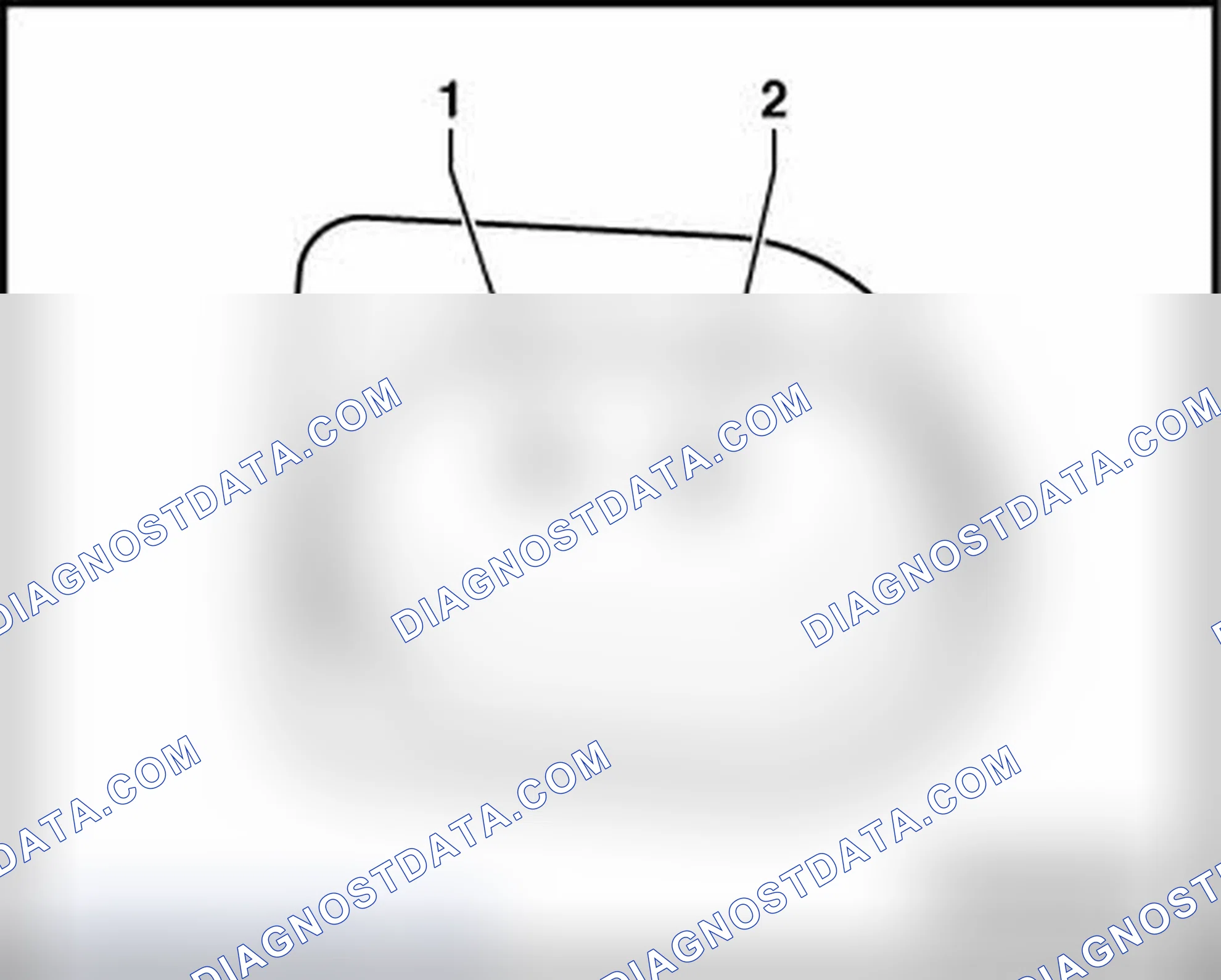 Scheme 69