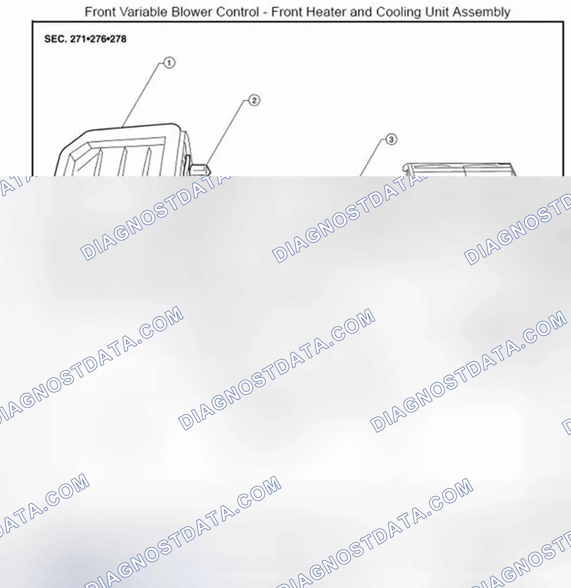 Scheme 259: Components