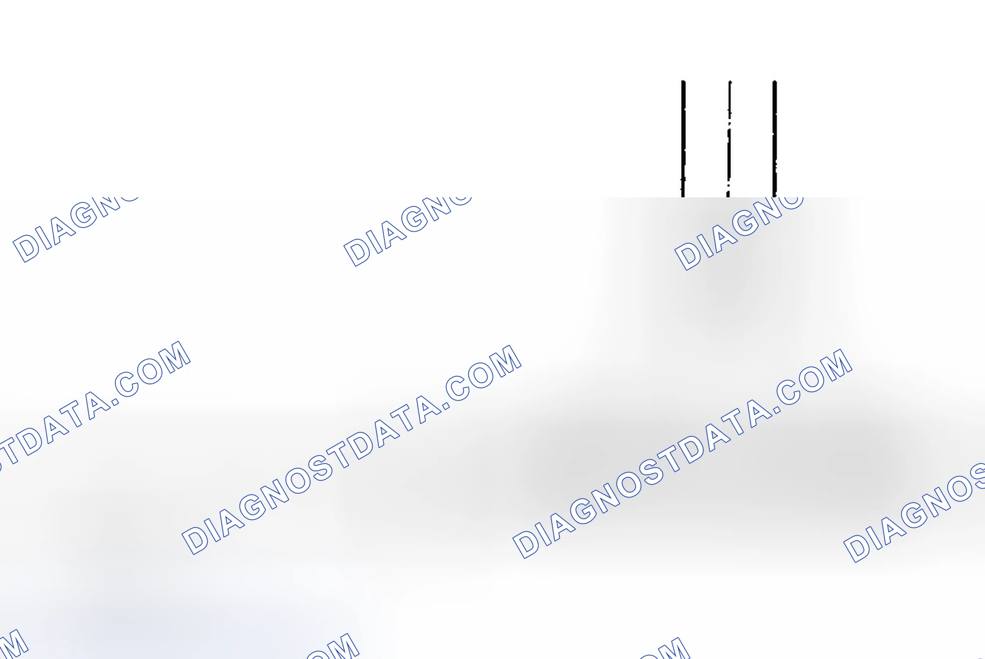 Scheme 18: Measuring Valve Head Margin