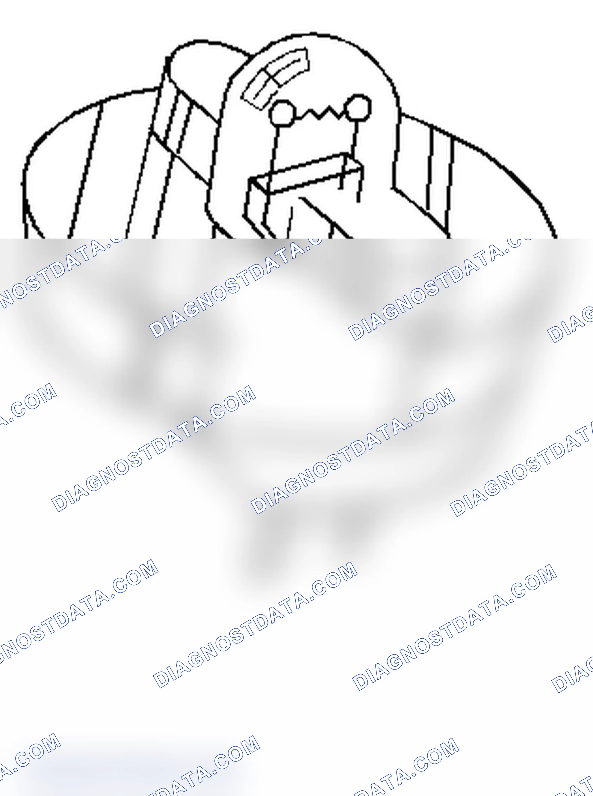 Scheme 135