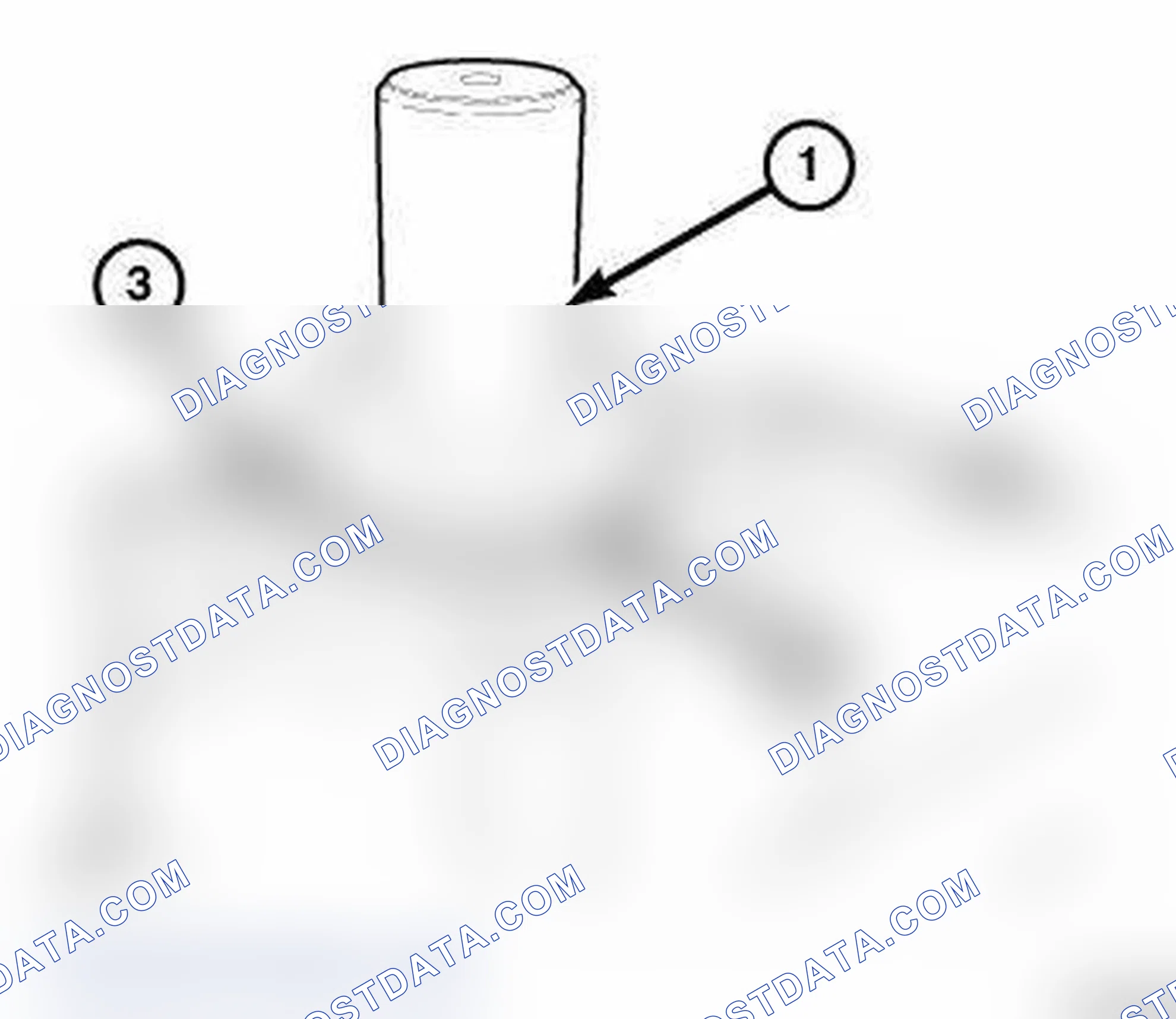 Scheme 2: ASSEMBLY