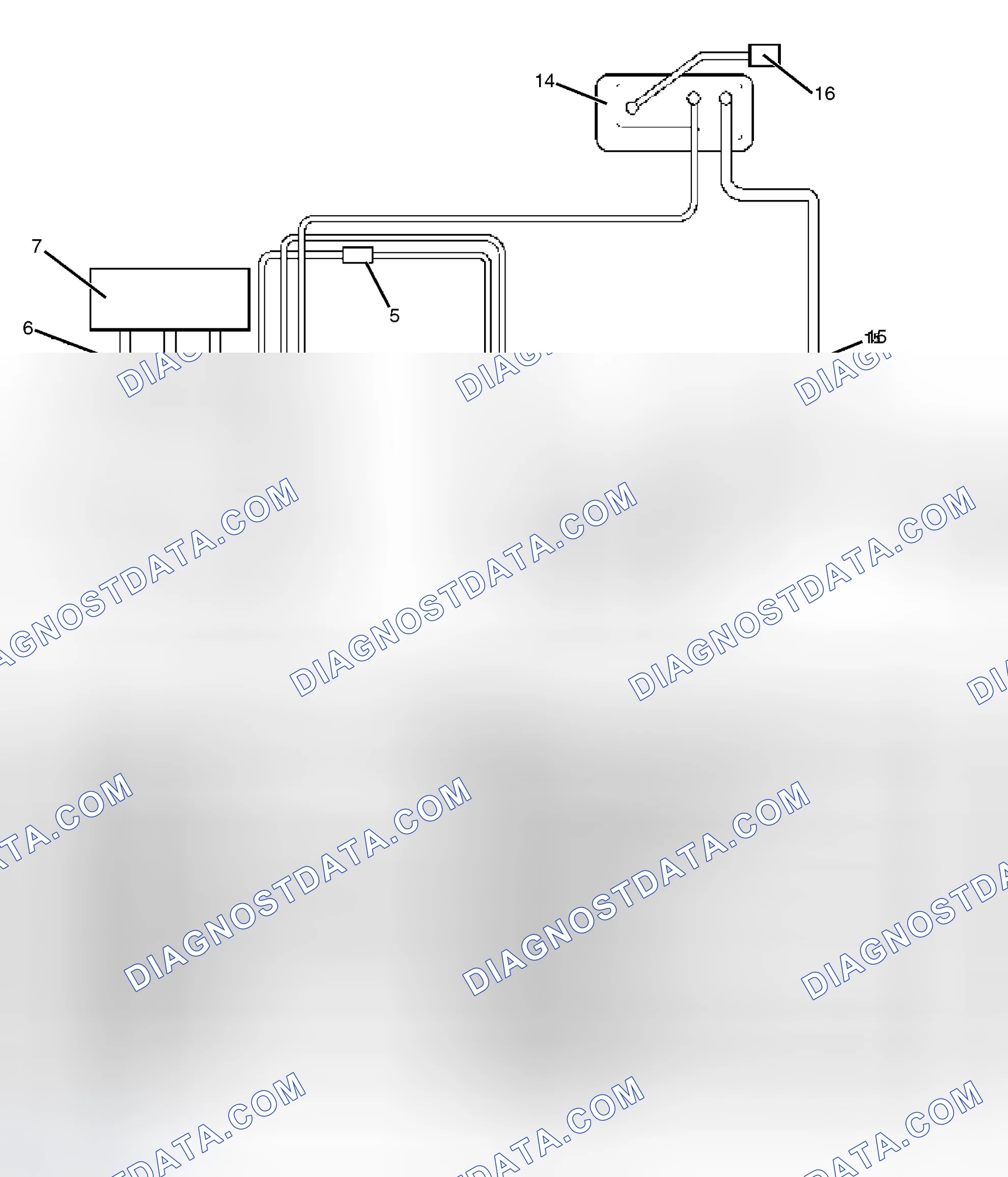 Scheme 11: GENERAL DESCRIPTION