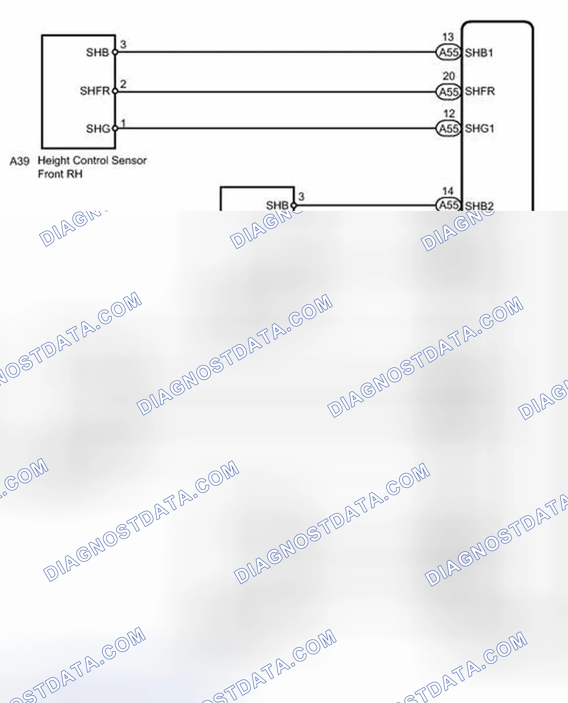 Scheme 30: WIRING DIAGRAM