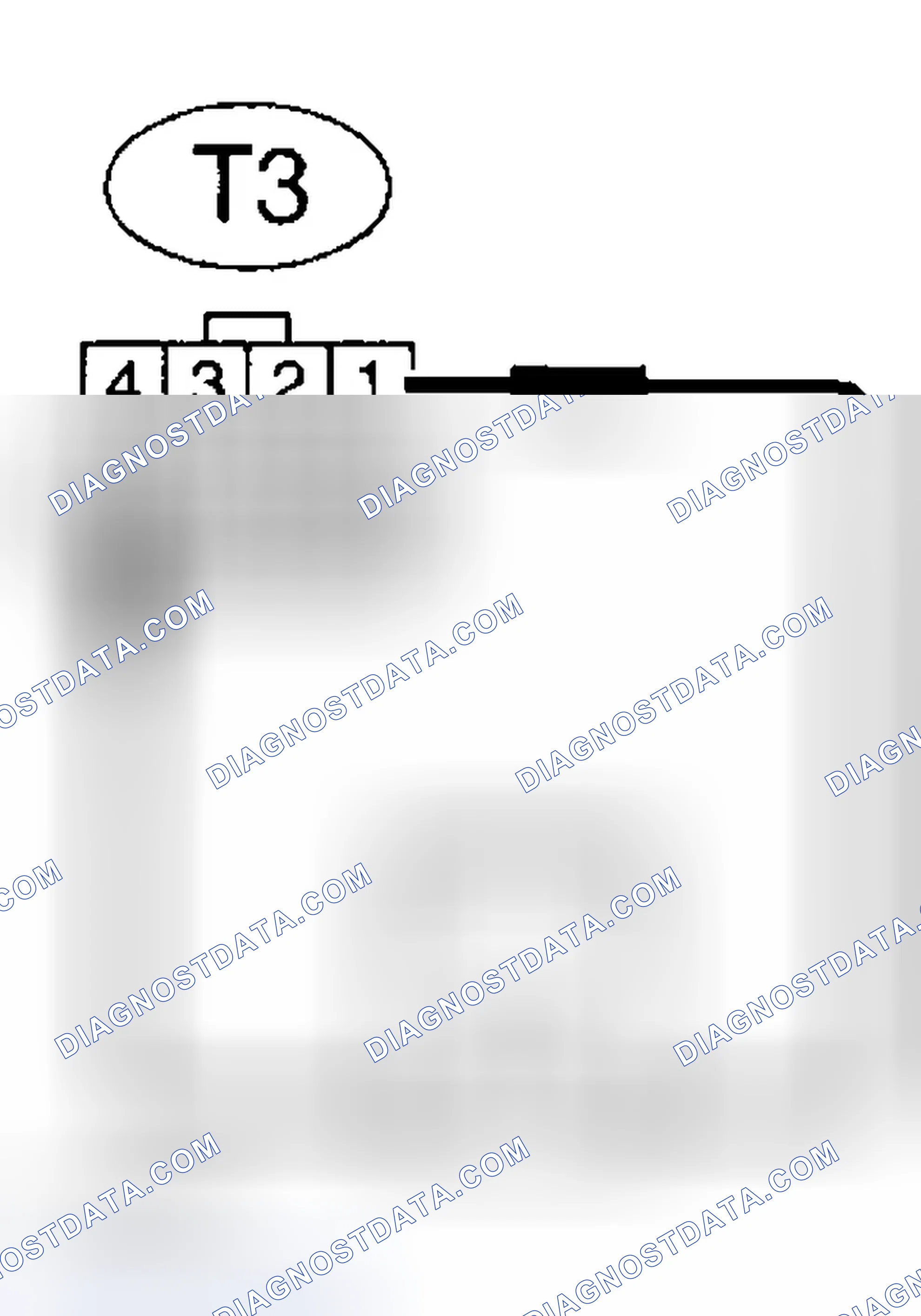 Scheme 605