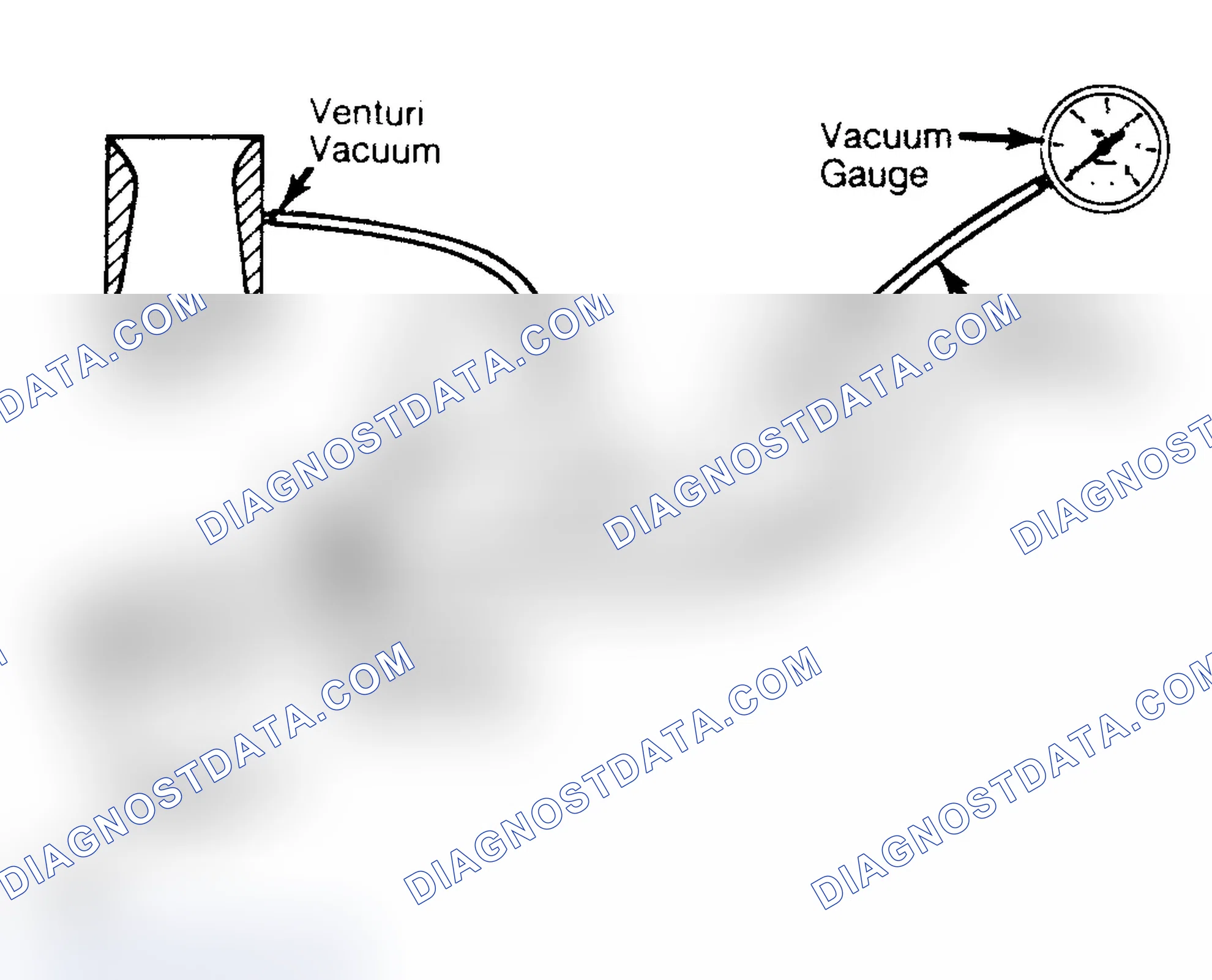 Scheme 51: Testing Venturi Vacuum Amplifier