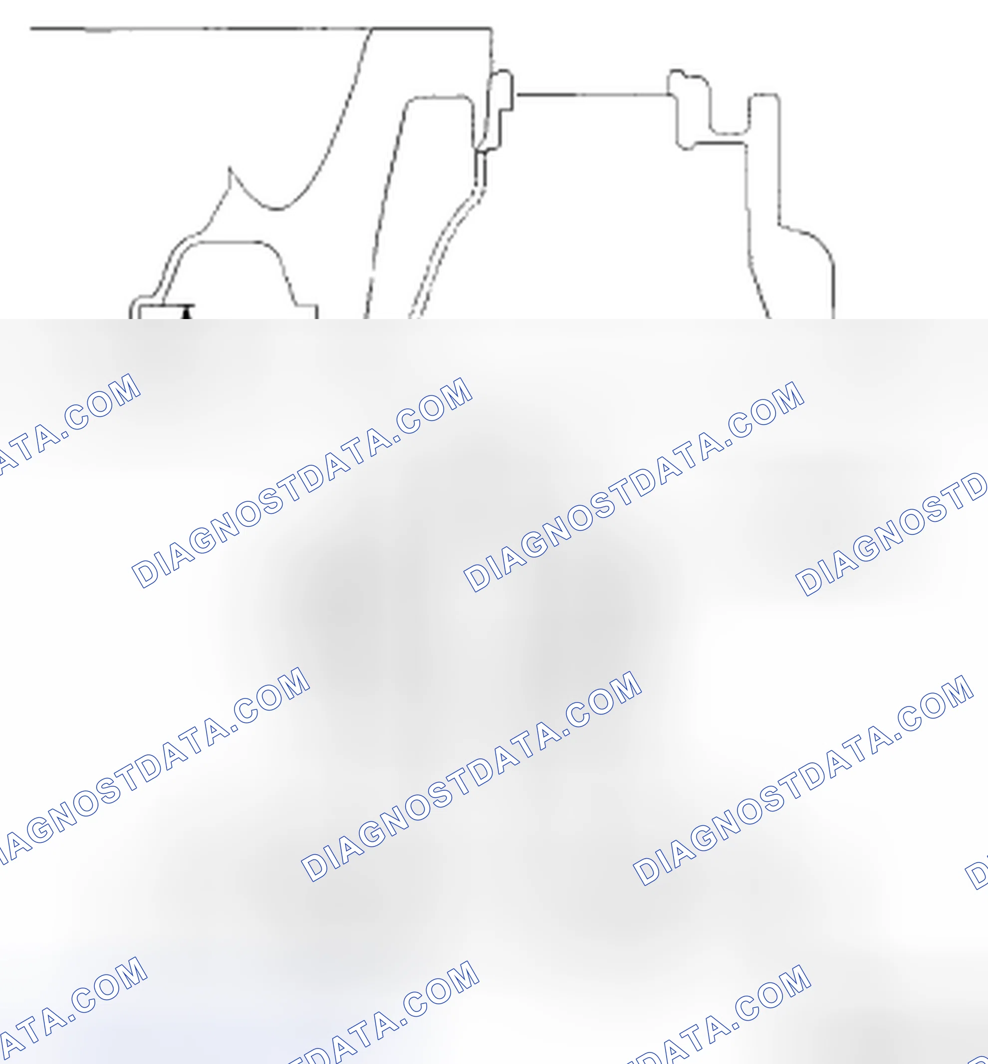 Scheme 295