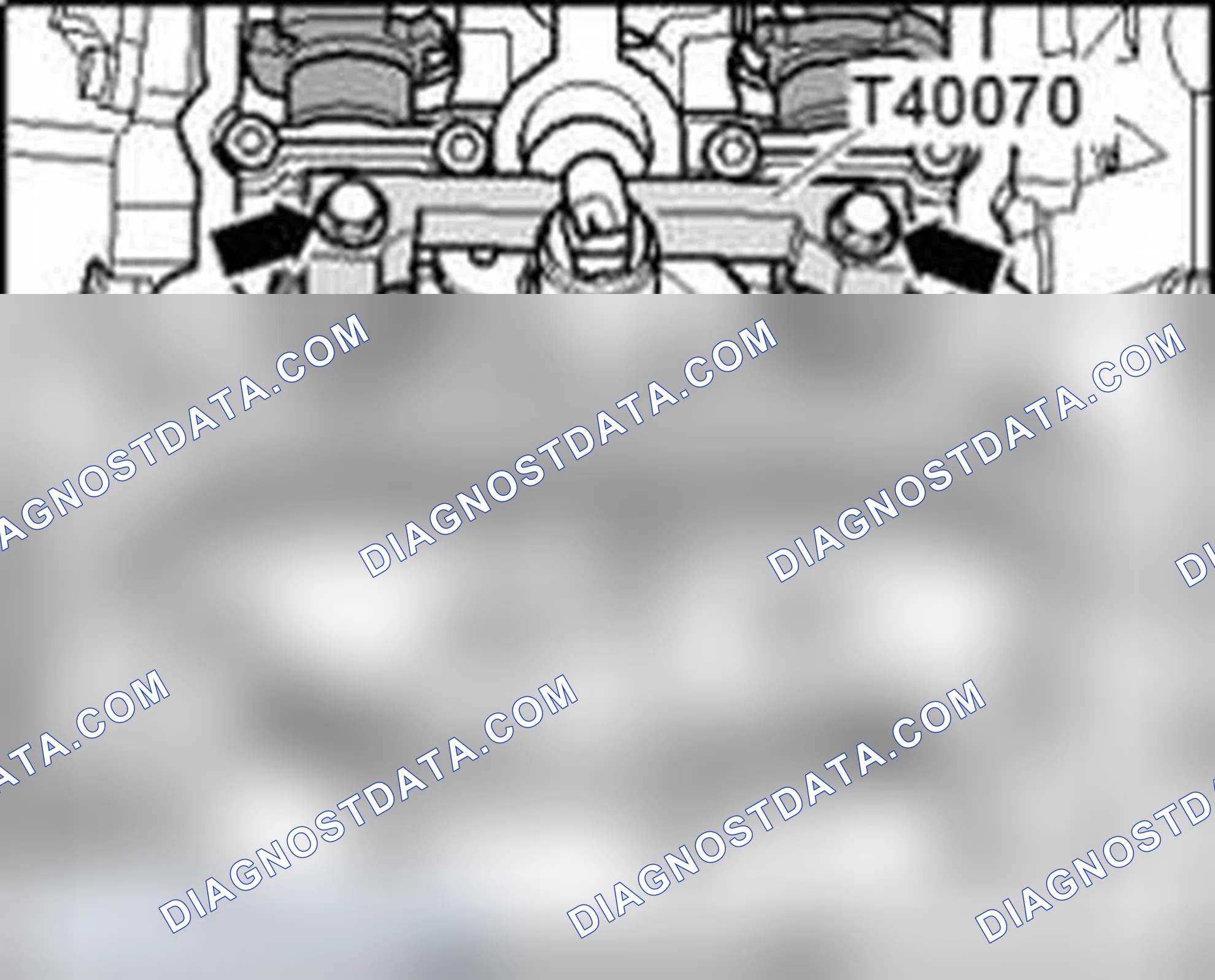 Scheme 157