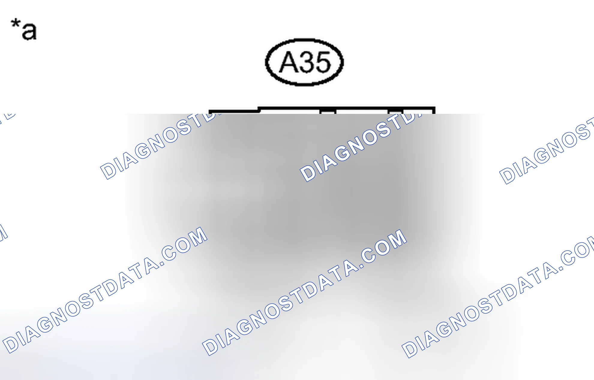 Scheme 401