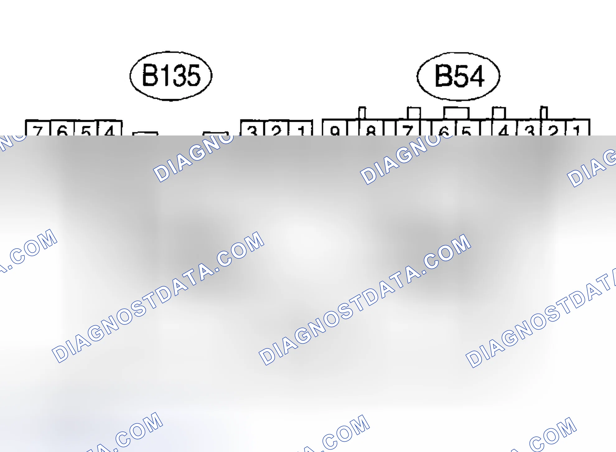 Scheme 471