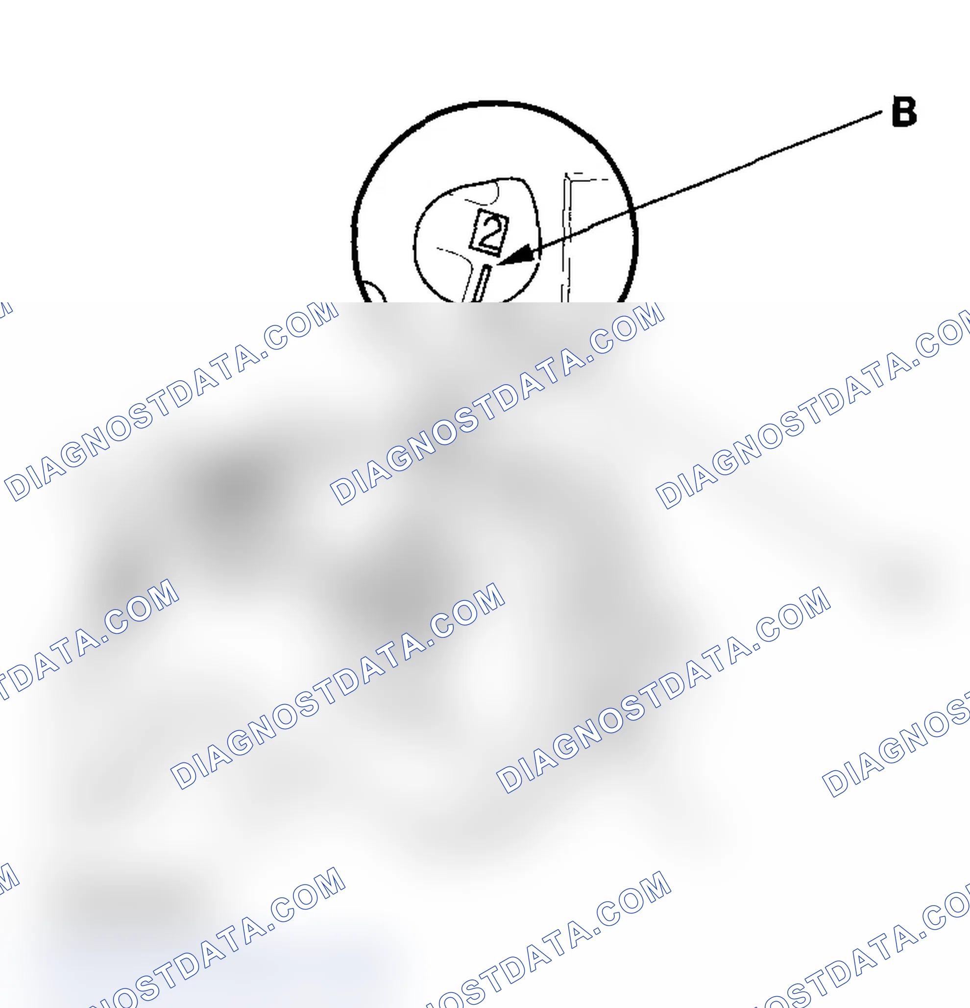 Scheme 85