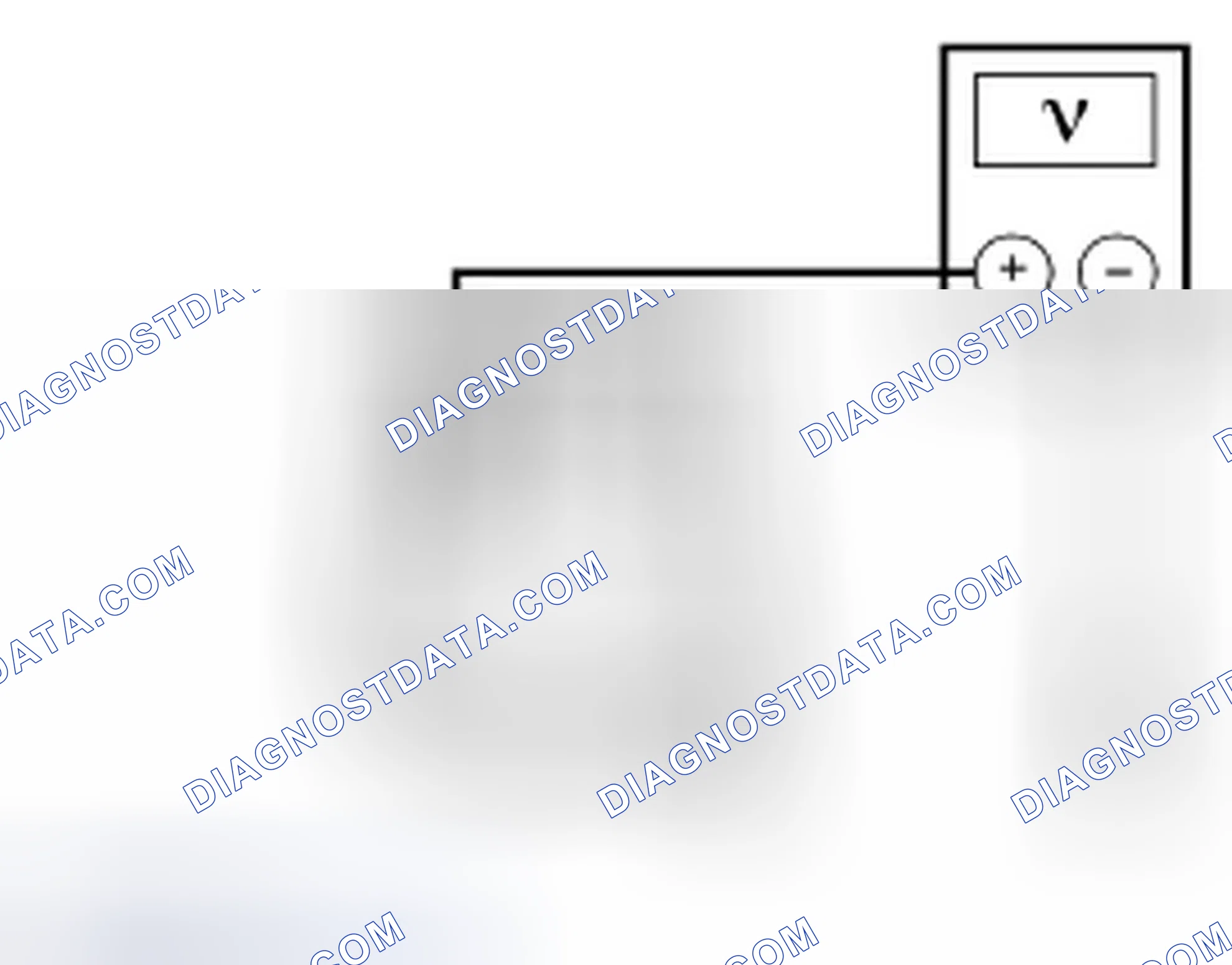 Scheme 11