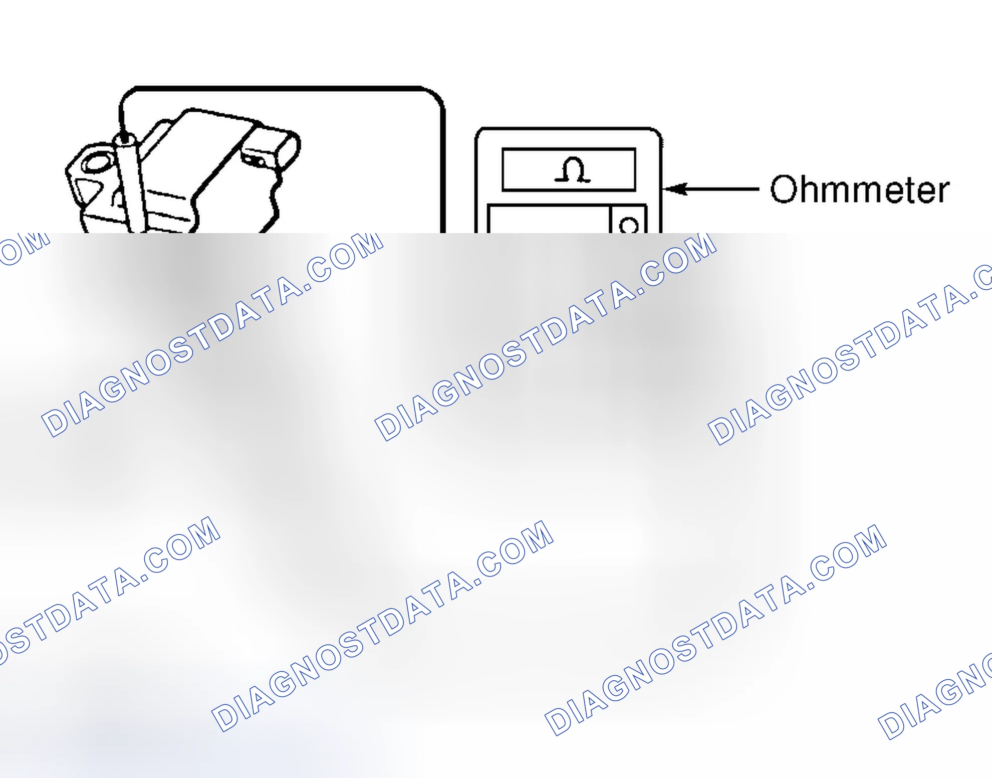 Scheme 5