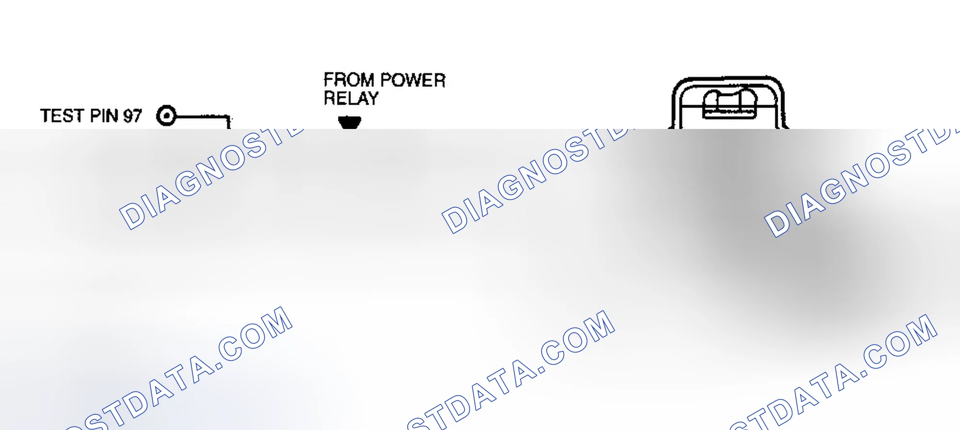 Scheme 72: Diagnostic Aids