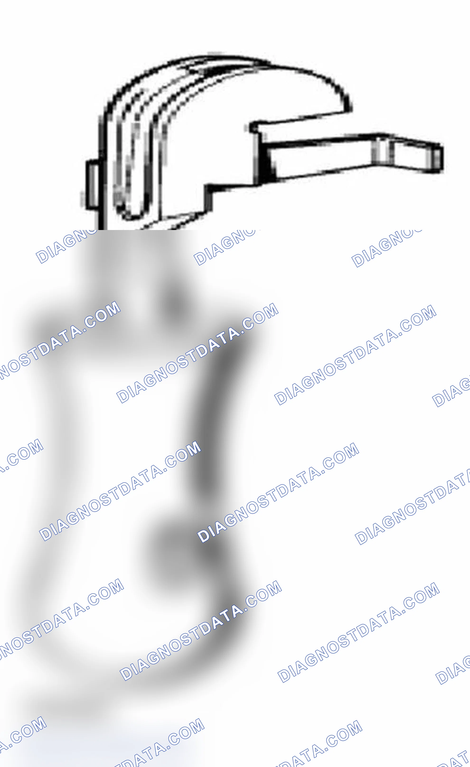 Scheme 85: 34 5 100 Bending fixture