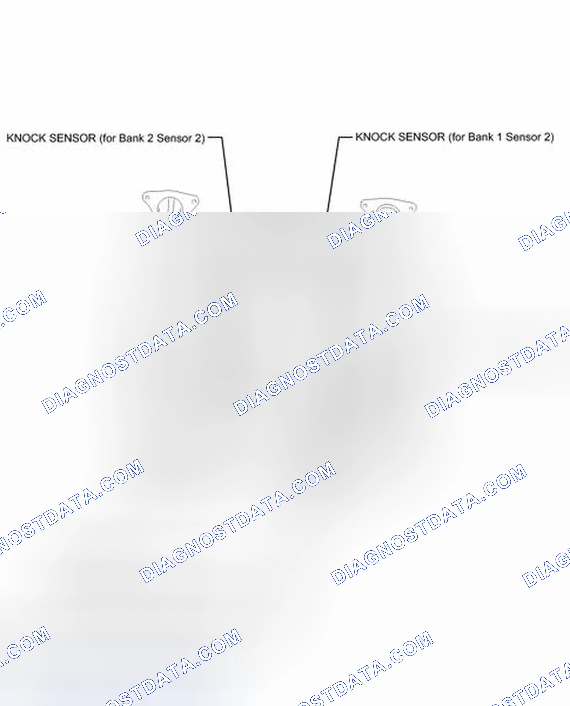 Scheme 27: ILLUSTRATION