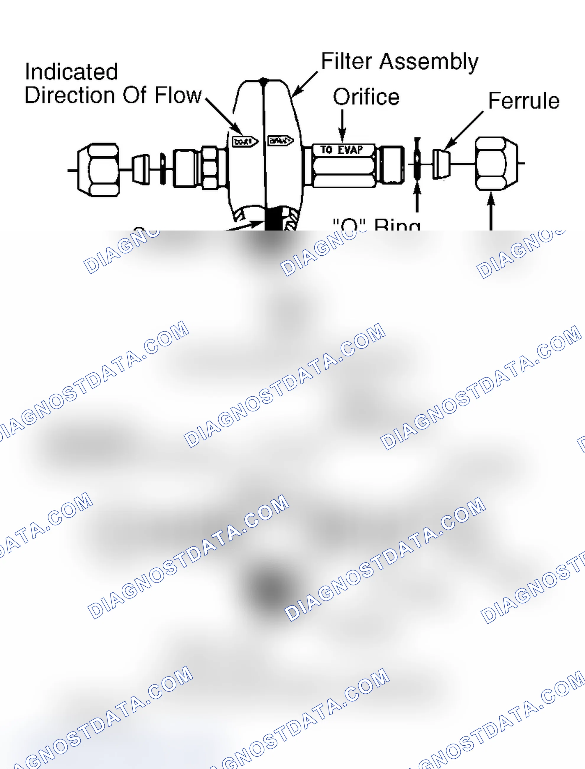 Scheme 11