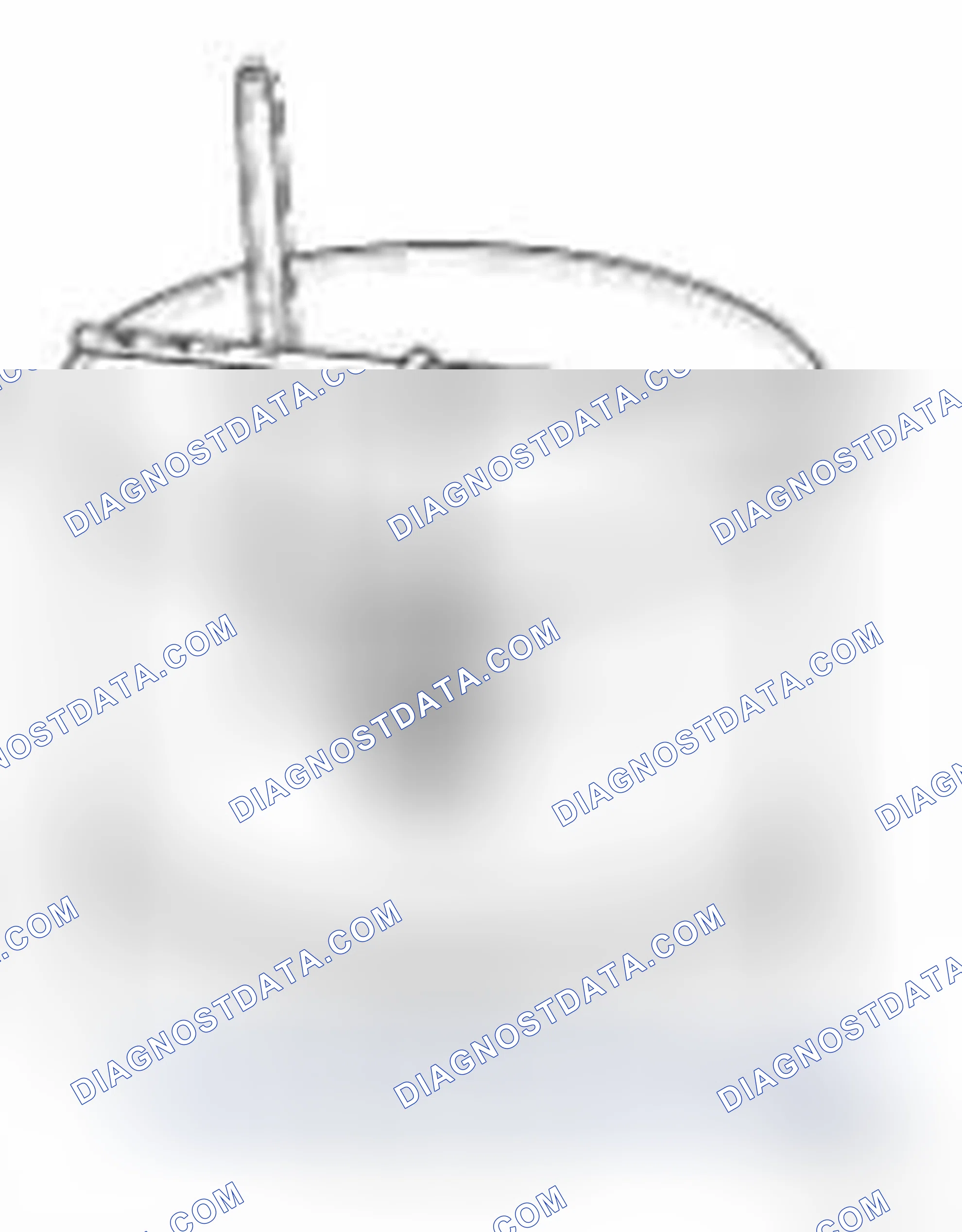 Scheme 12: Inspection