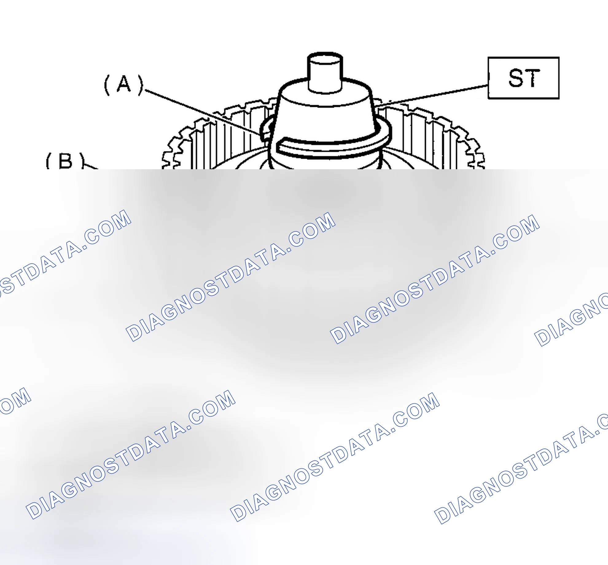 Scheme 428