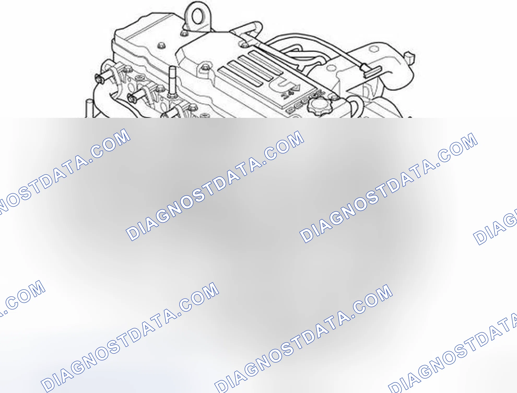Scheme 53: 5.9L
