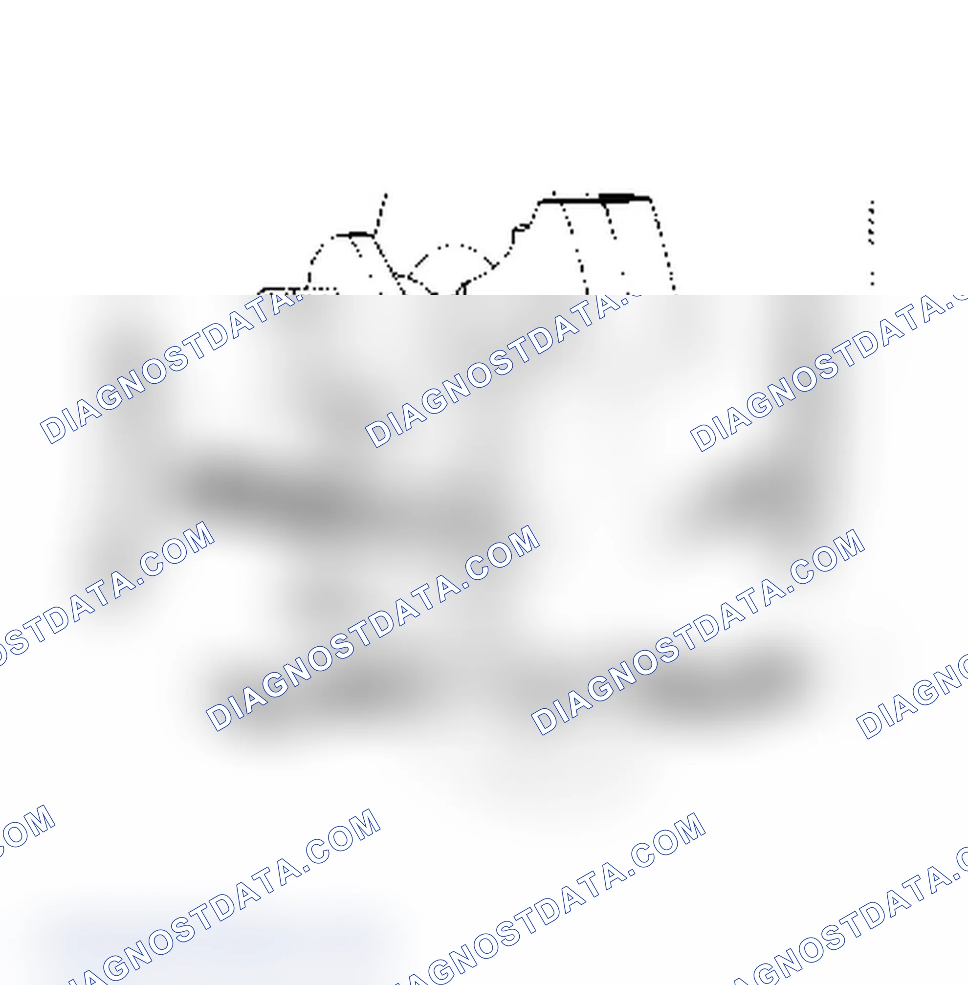 Scheme 1: Installing Raider Pad Retaining Clips