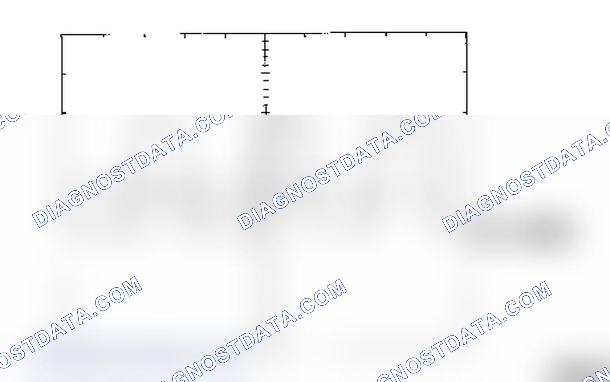 Scheme 10