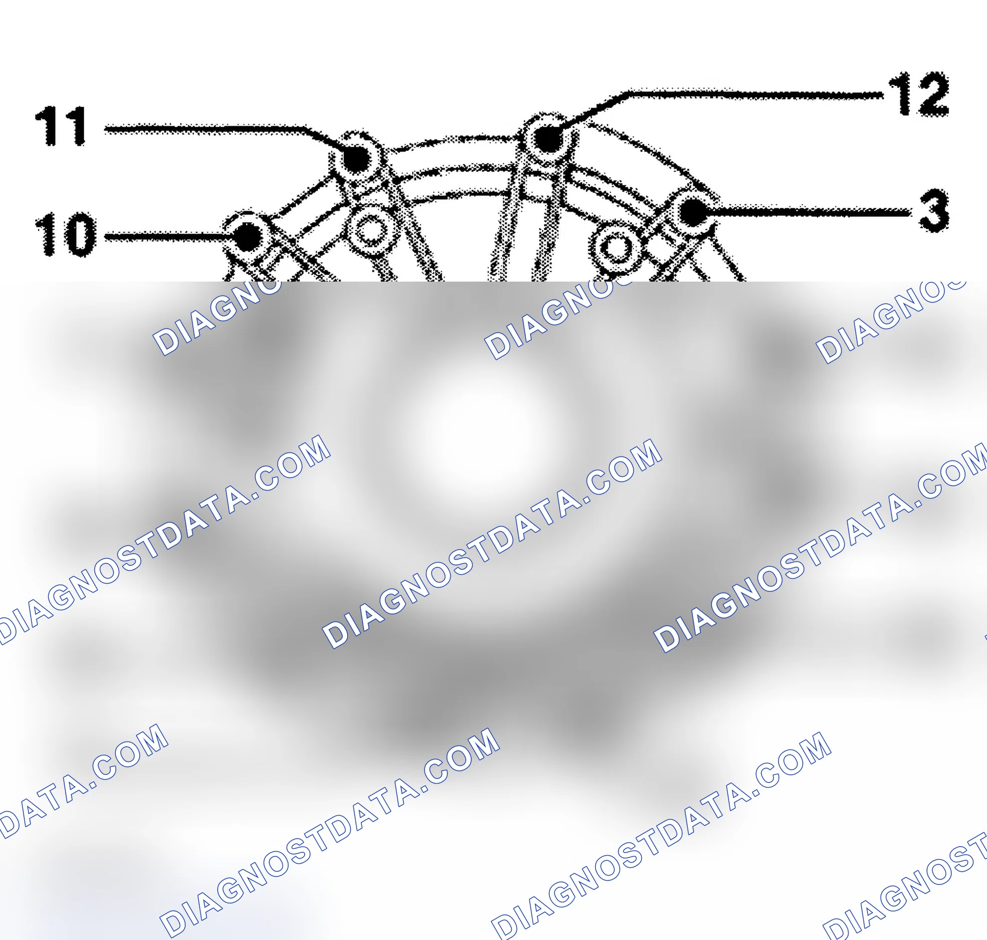 Scheme 24