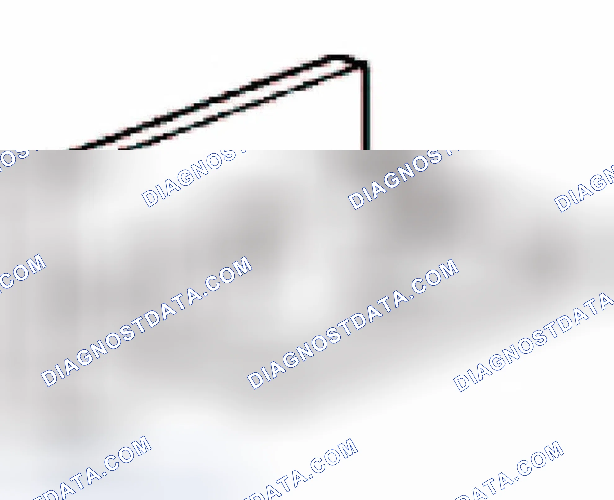 Scheme 397: Tool # 24 1 220