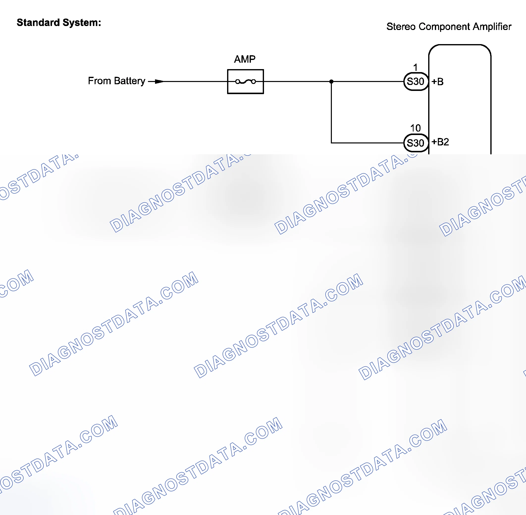 Scheme 65: WIRING DIAGRAM