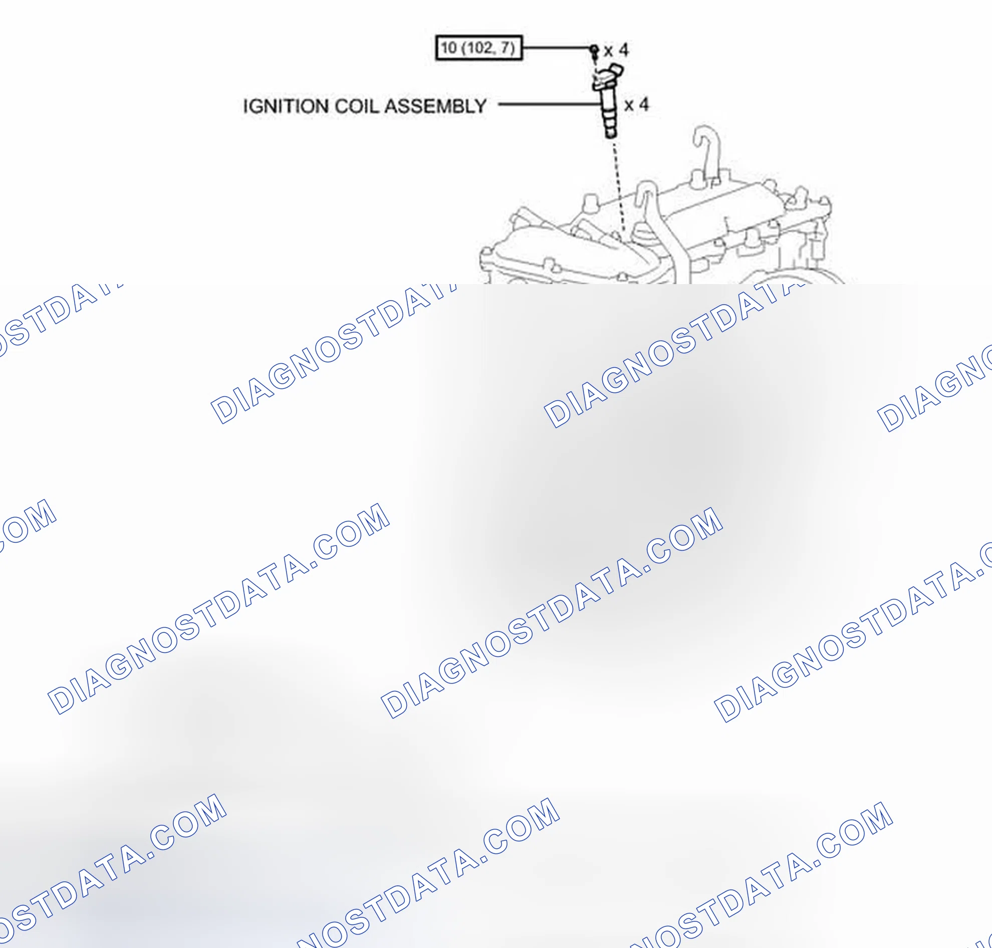 Scheme 34: ILLUSTRATION