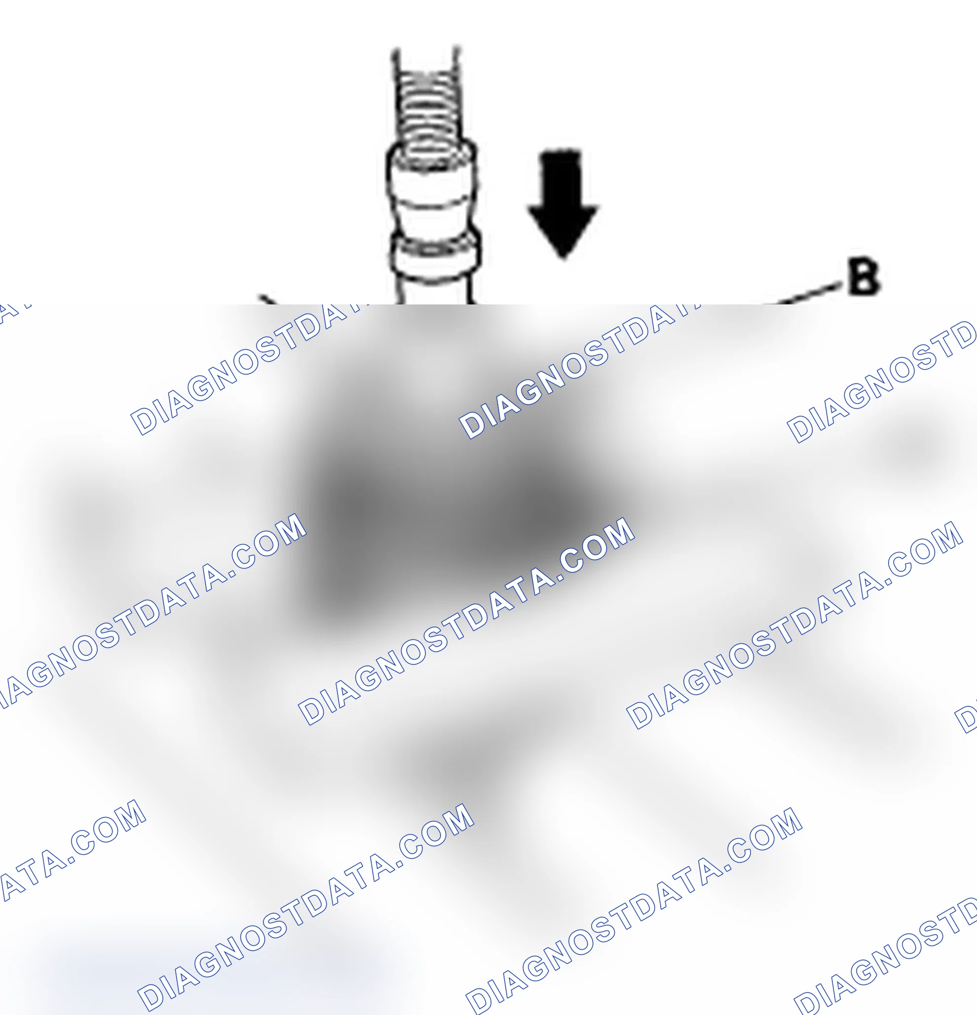 Scheme 104