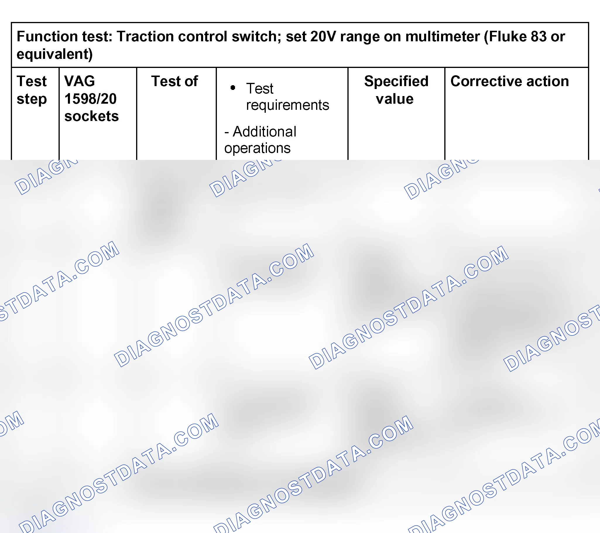 Scheme 478
