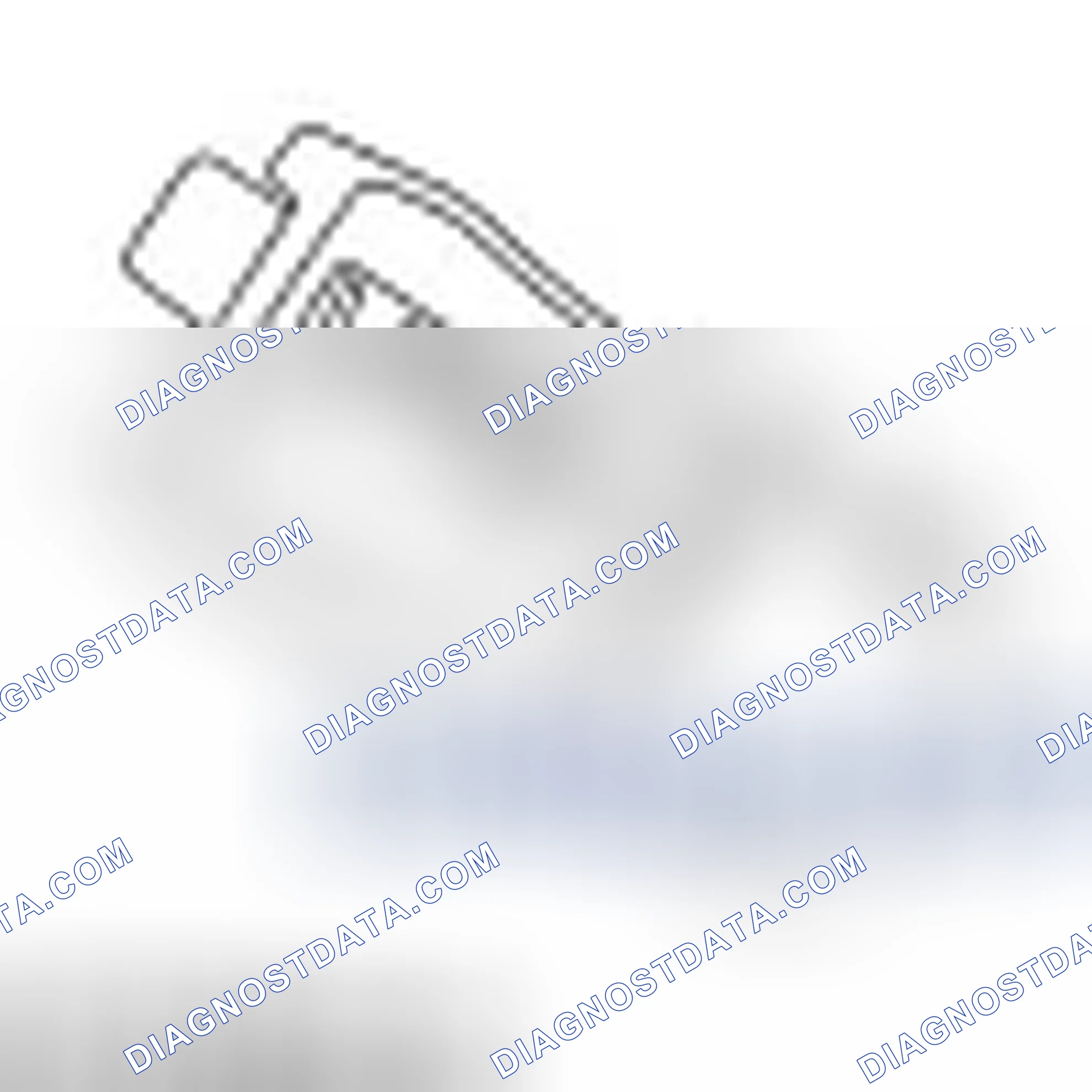 Scheme 23: Smart Junction Box (SJB)