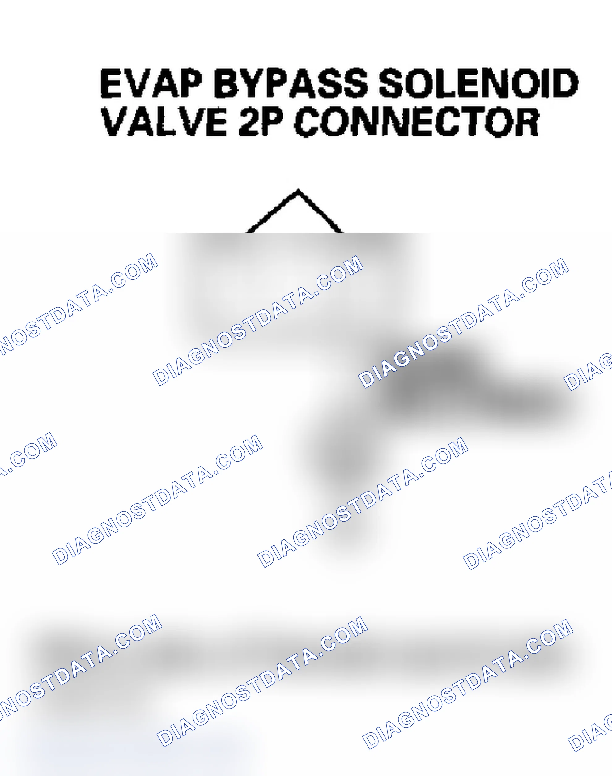 Scheme 182