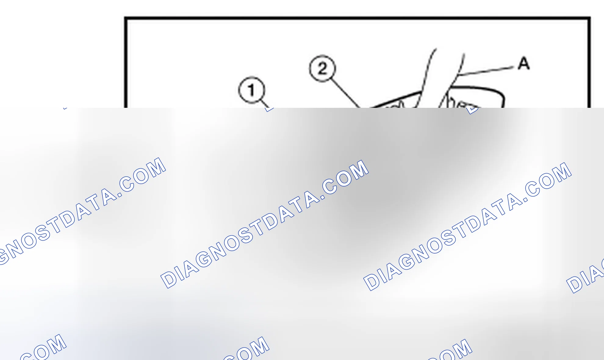 Scheme 145: REMOVAL