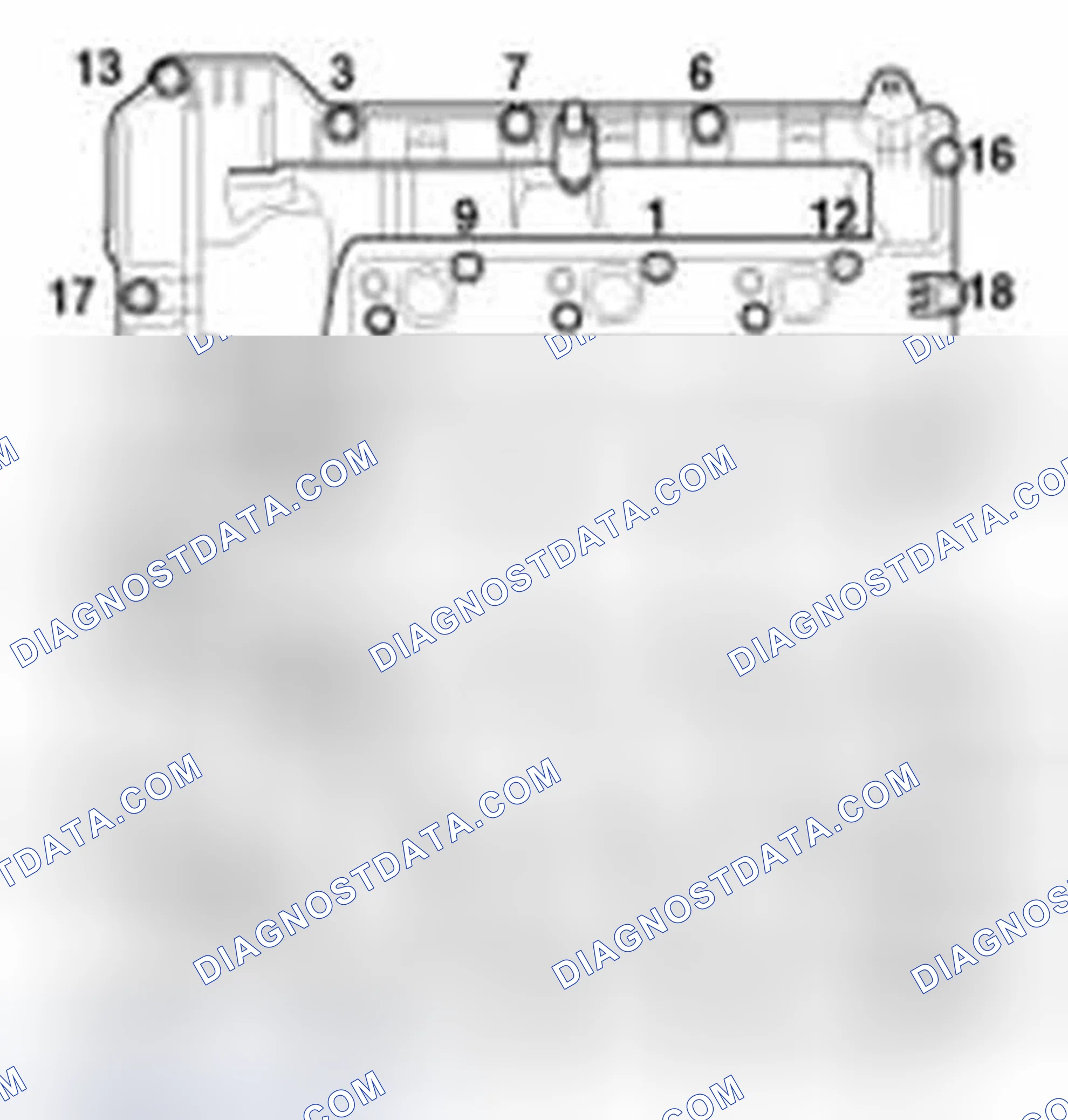 Scheme 124