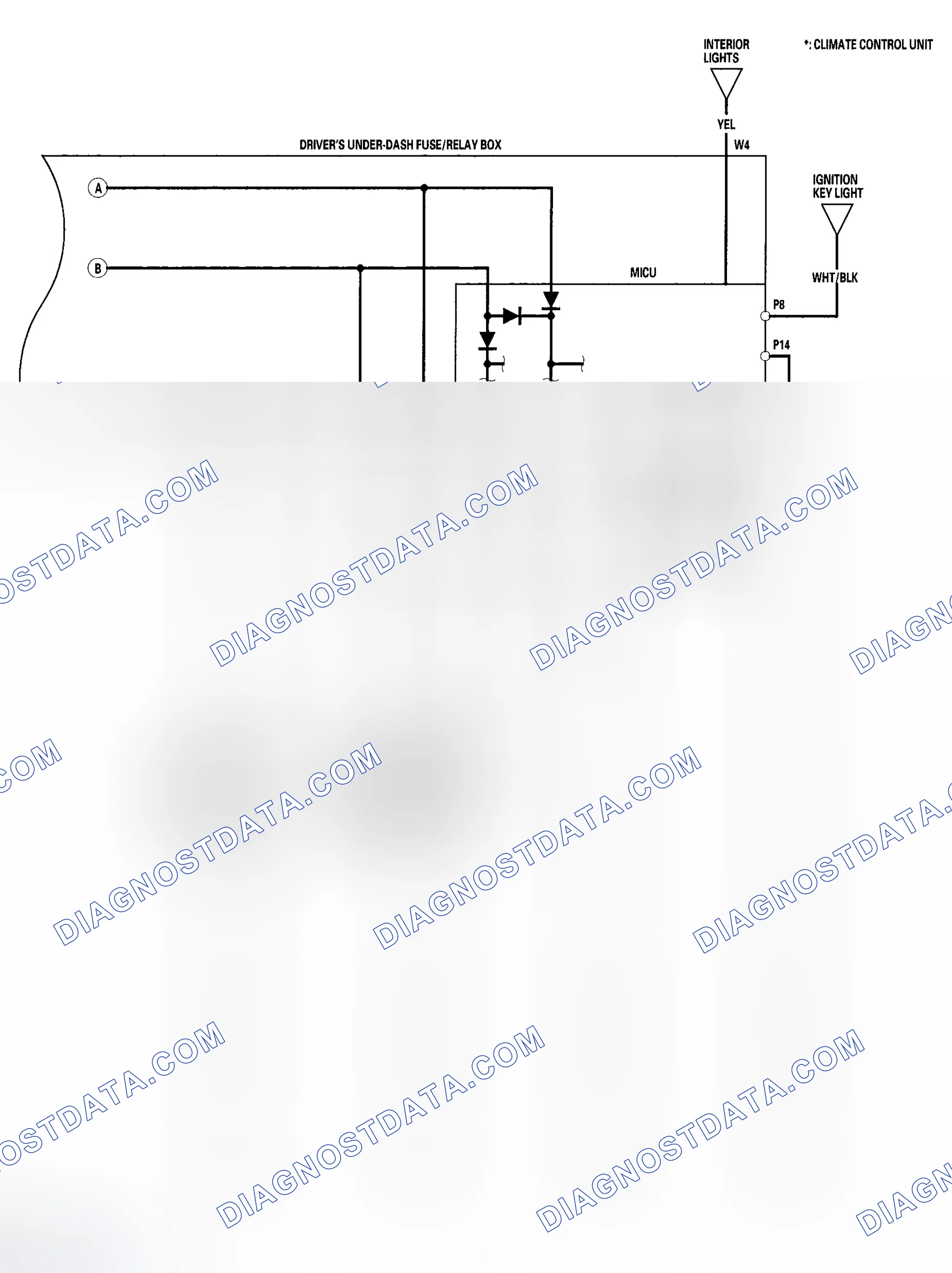 Scheme 19